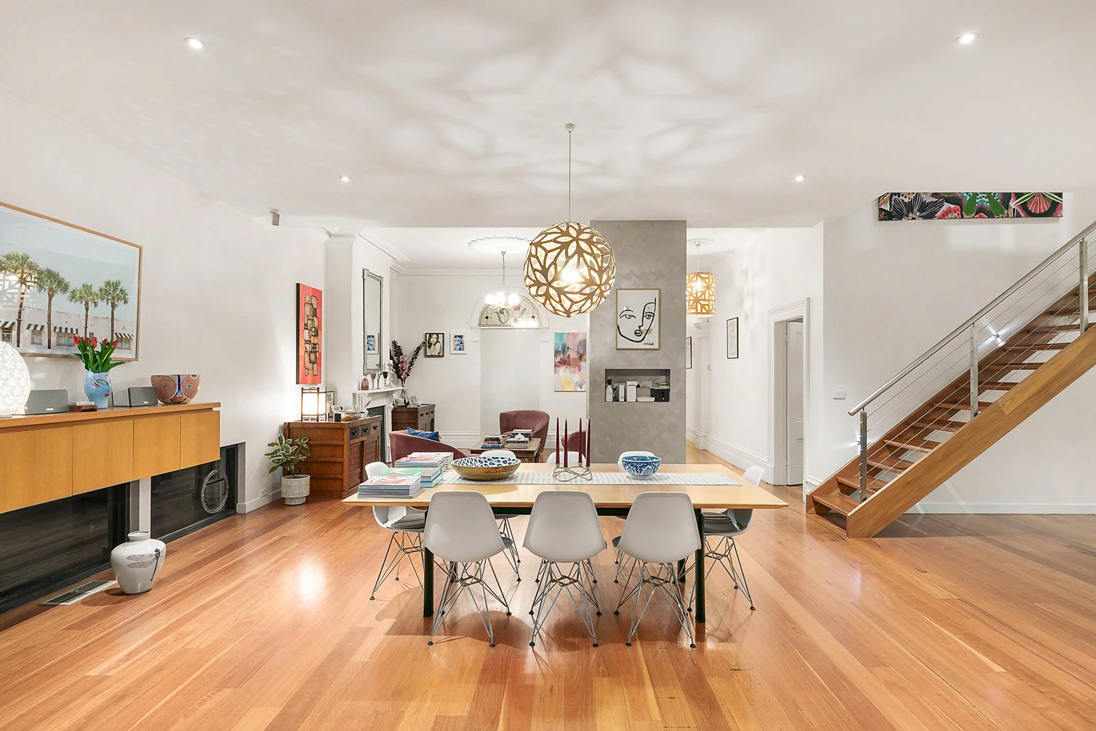 148 Evans Street, Port Melbourne, VIC