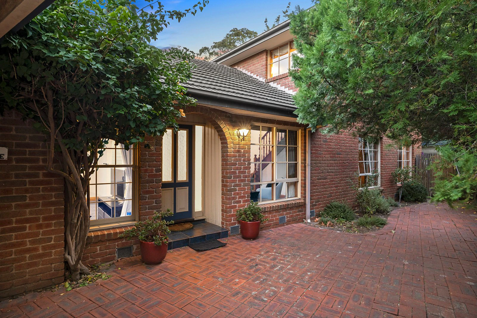 59 Cromer Road, Beaumaris, VIC