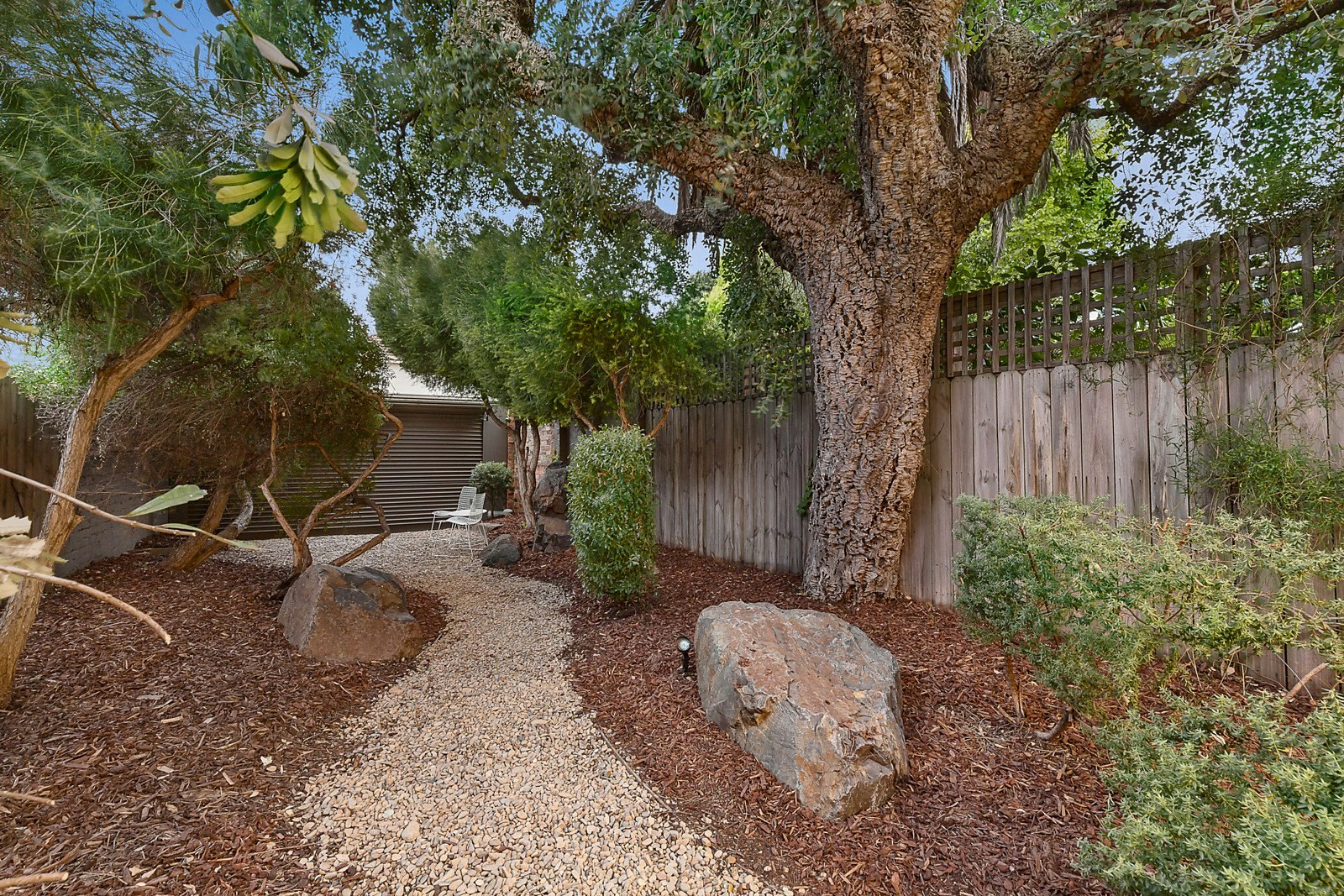 14 Gourlay Street, Balaclava, VIC