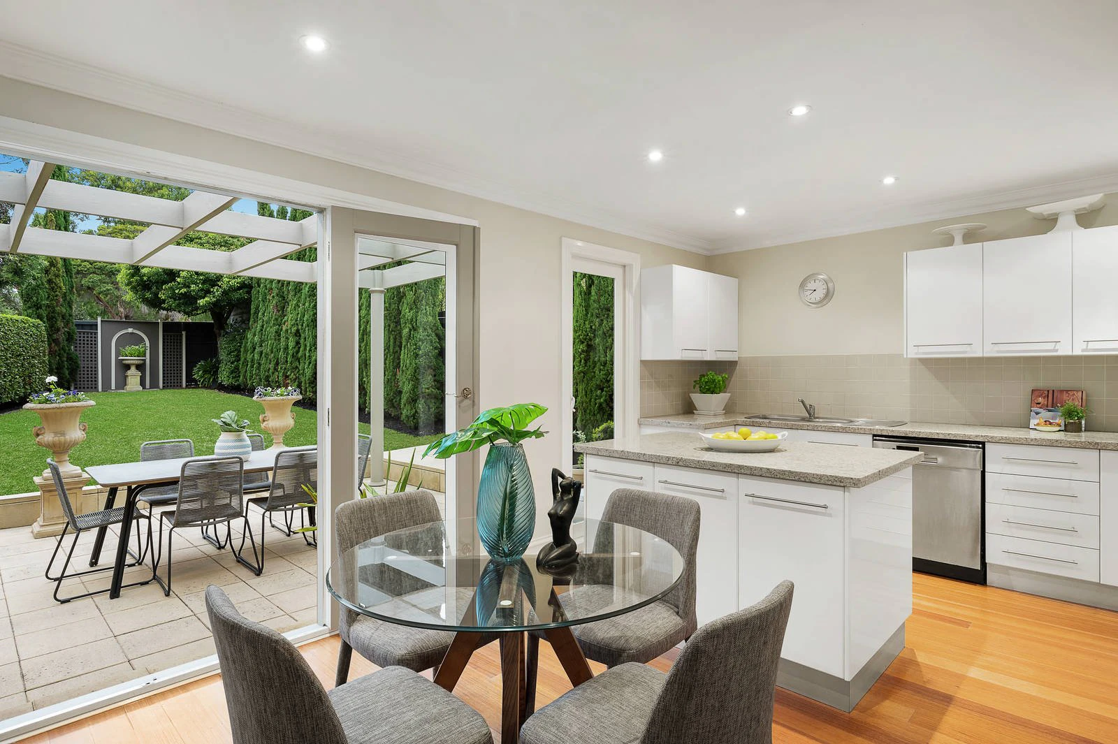 26 Primrose Crescent, Brighton East, VIC