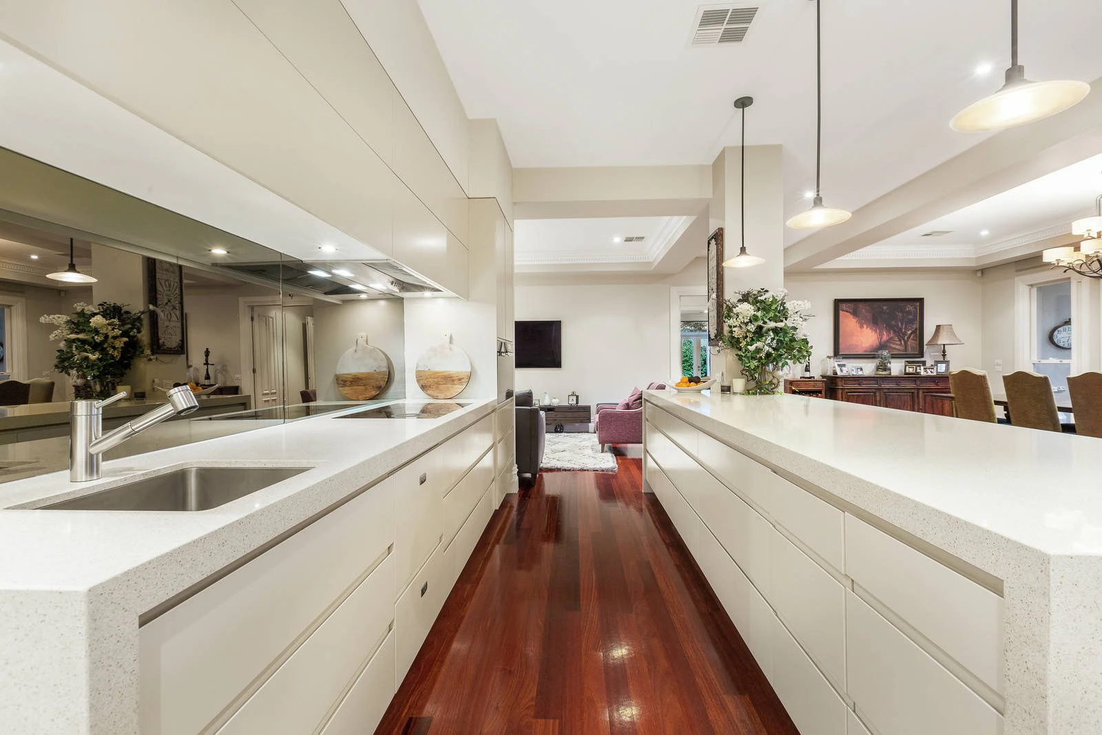 35 Cochrane Street, Brighton, VIC