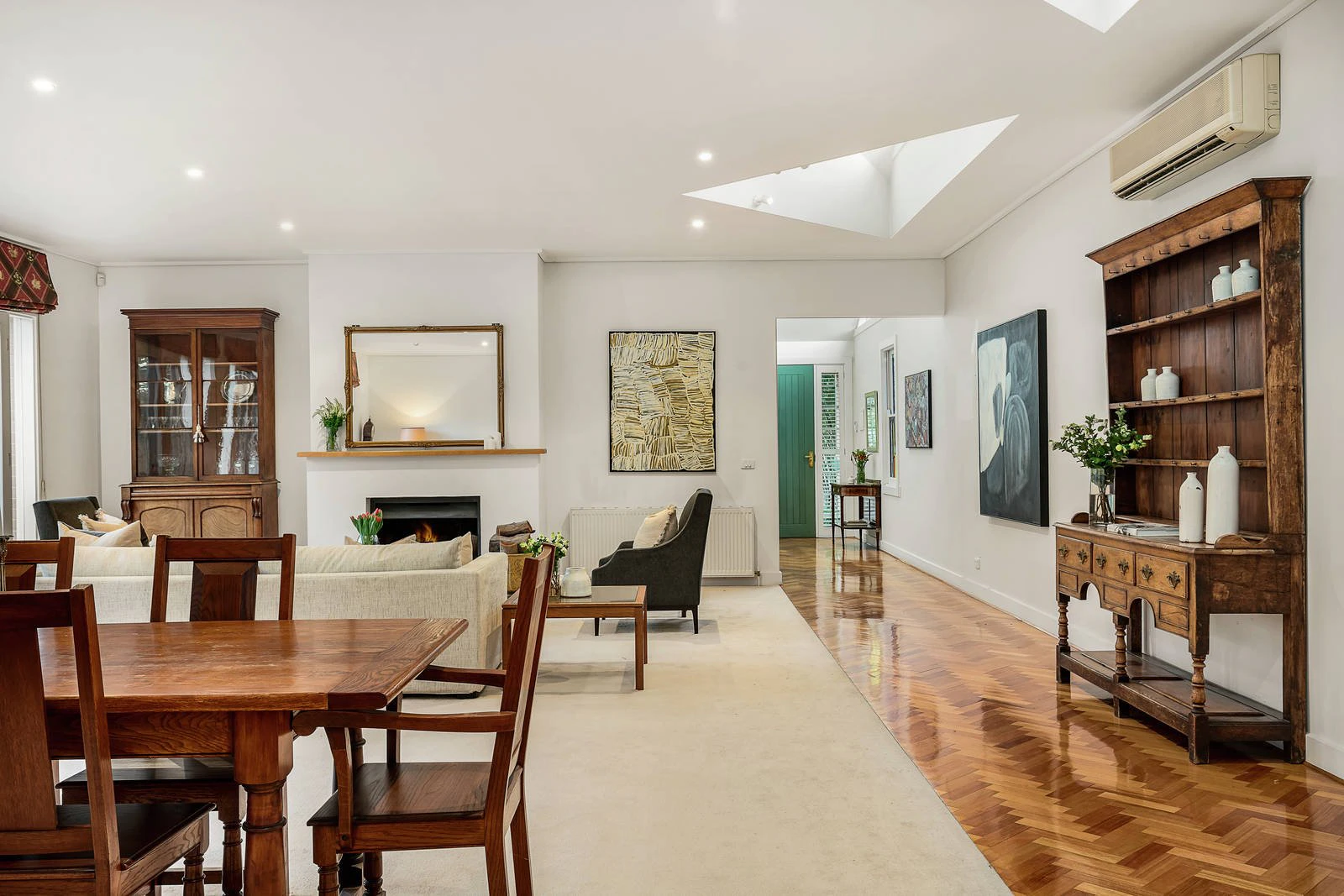 85 Finch Street, Malvern East, VIC