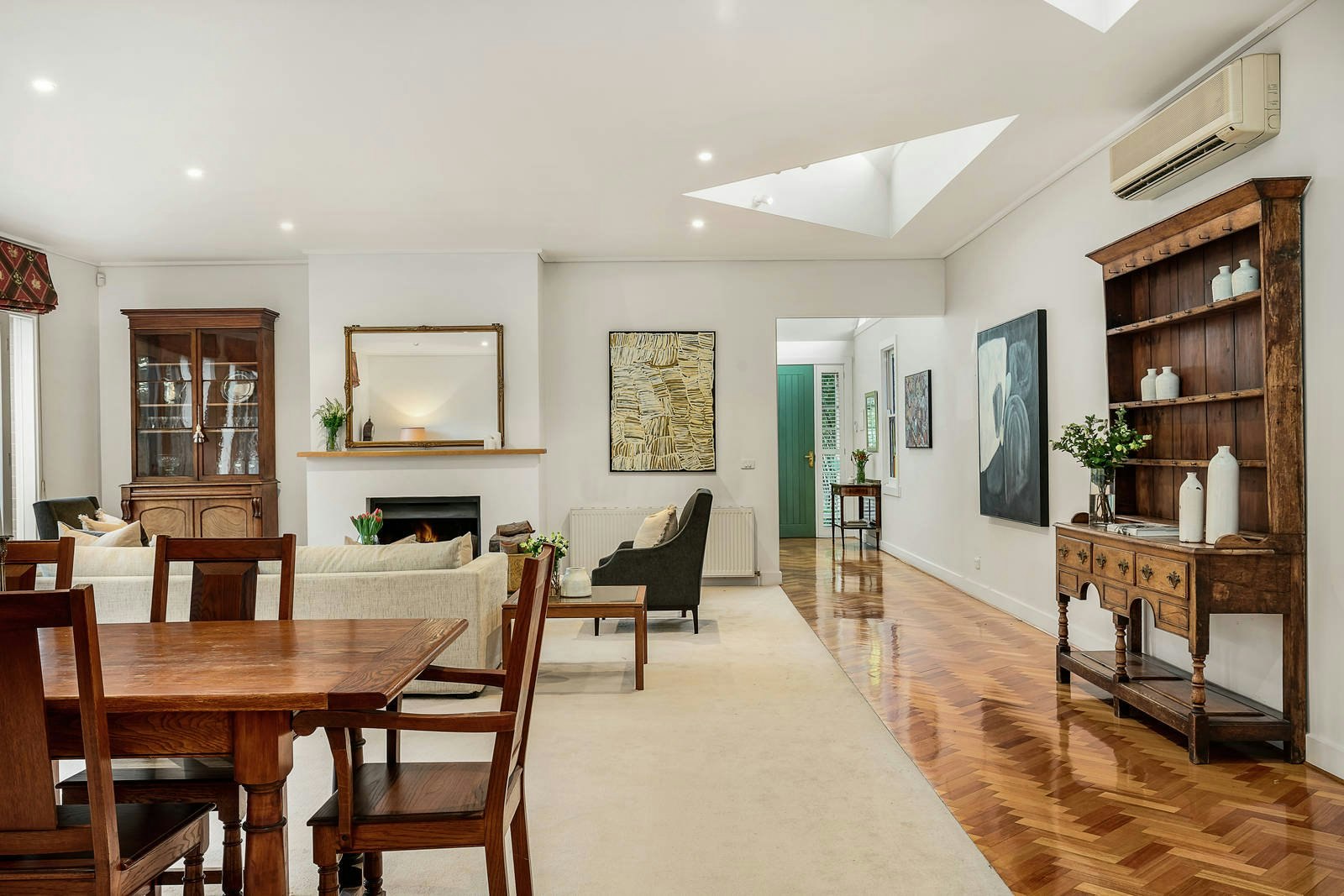 85 Finch Street, Malvern East, VIC