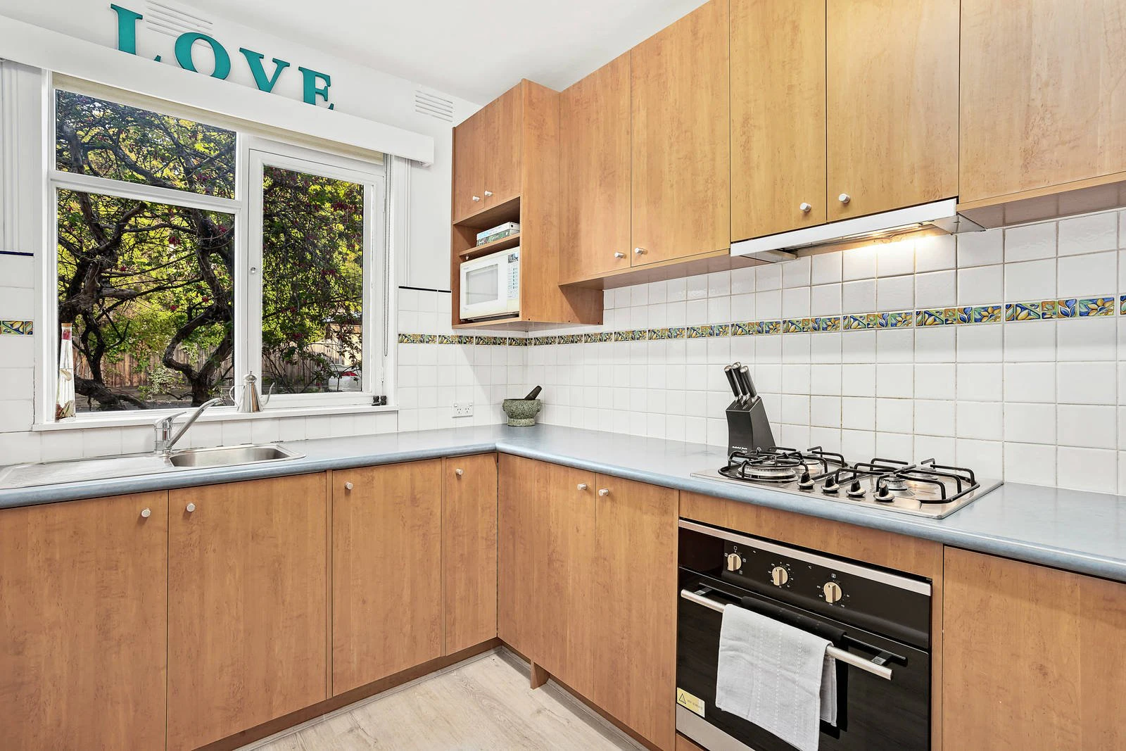 5/14 Edgar Street, Glen Iris, VIC