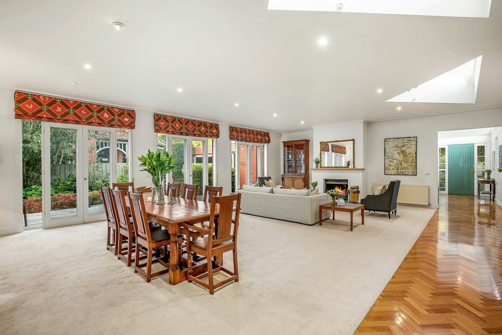 85 Finch Street, Malvern East, VIC