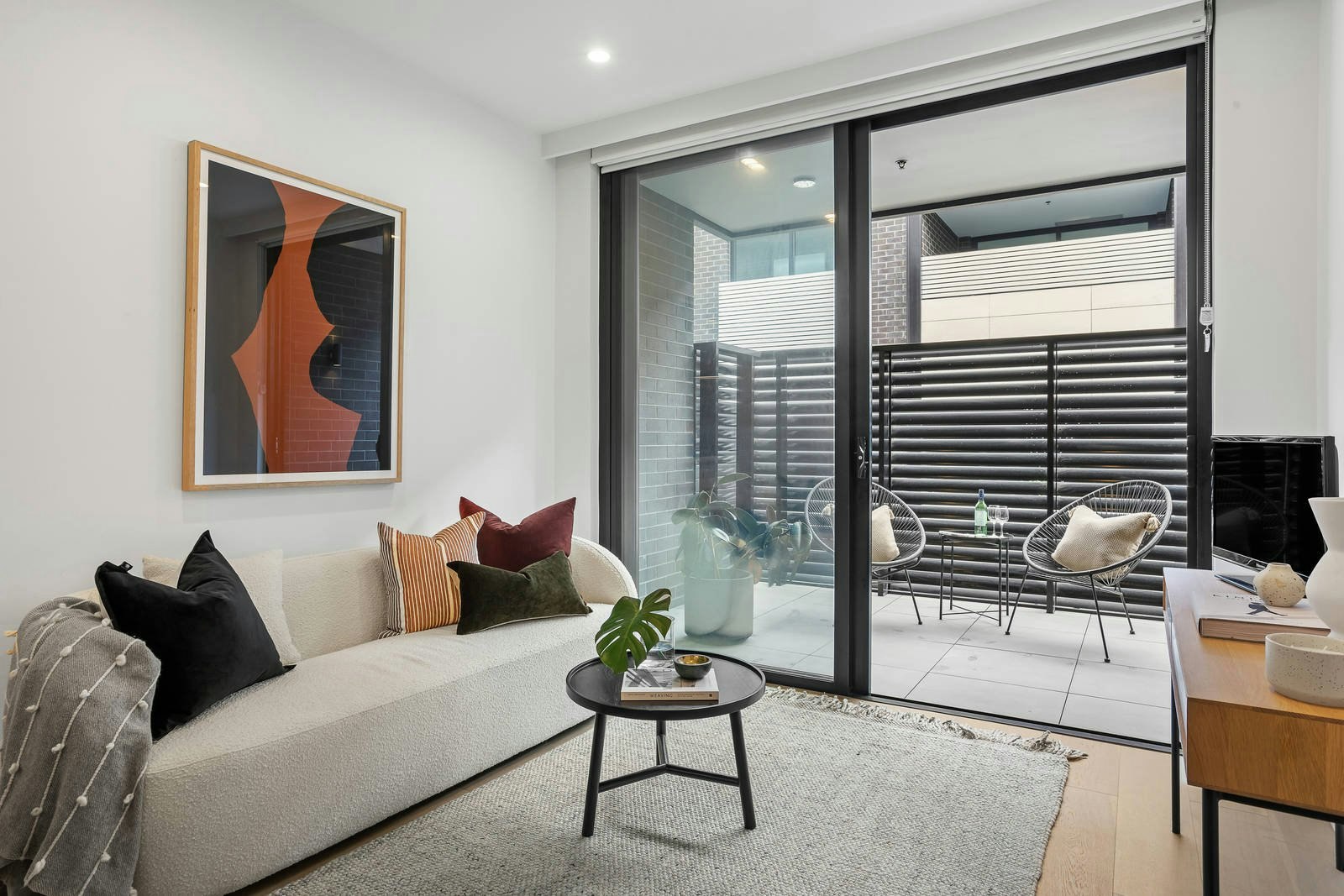 102/1571 Malvern Road, Glen Iris, VIC