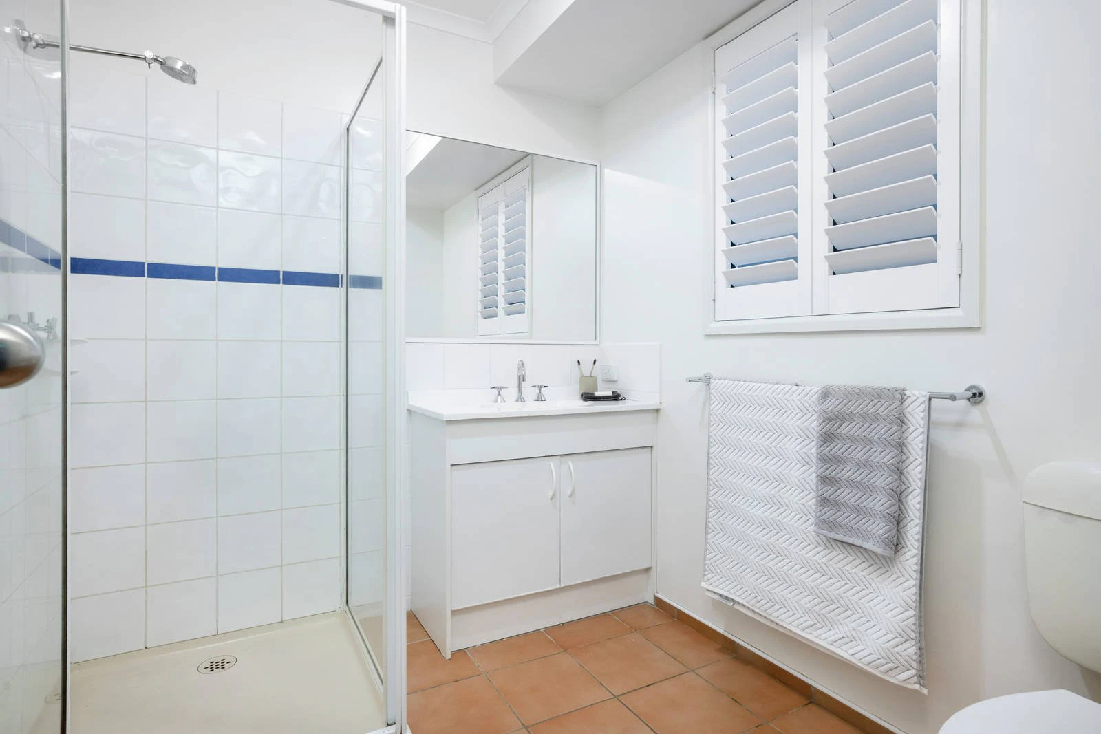 22 Killingholme Drive, Mornington, VIC