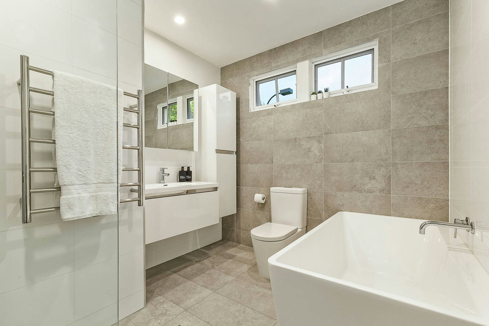 11/32 Wimba Avenue, Kew, VIC