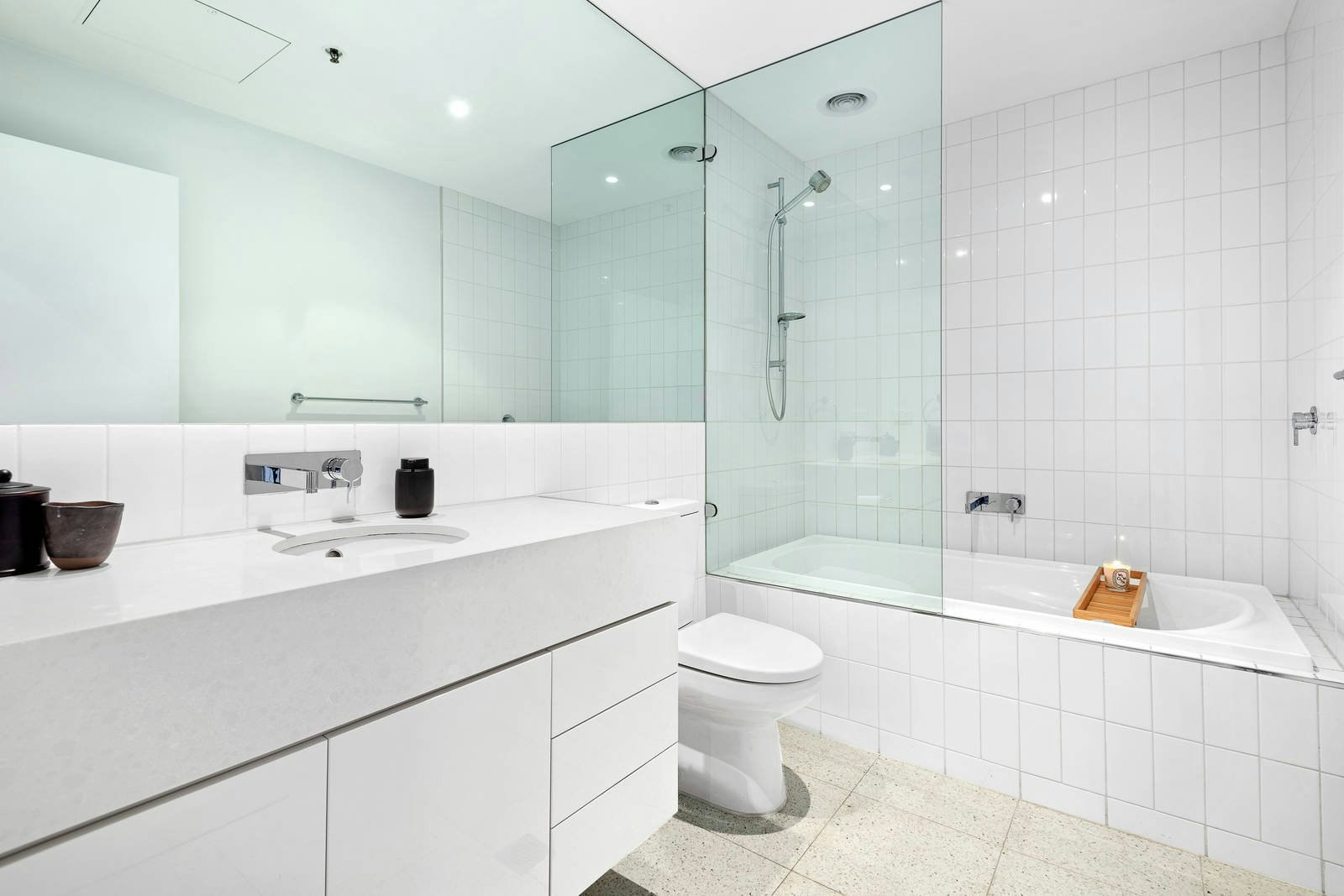 13/610 Malvern Road, Prahran, VIC