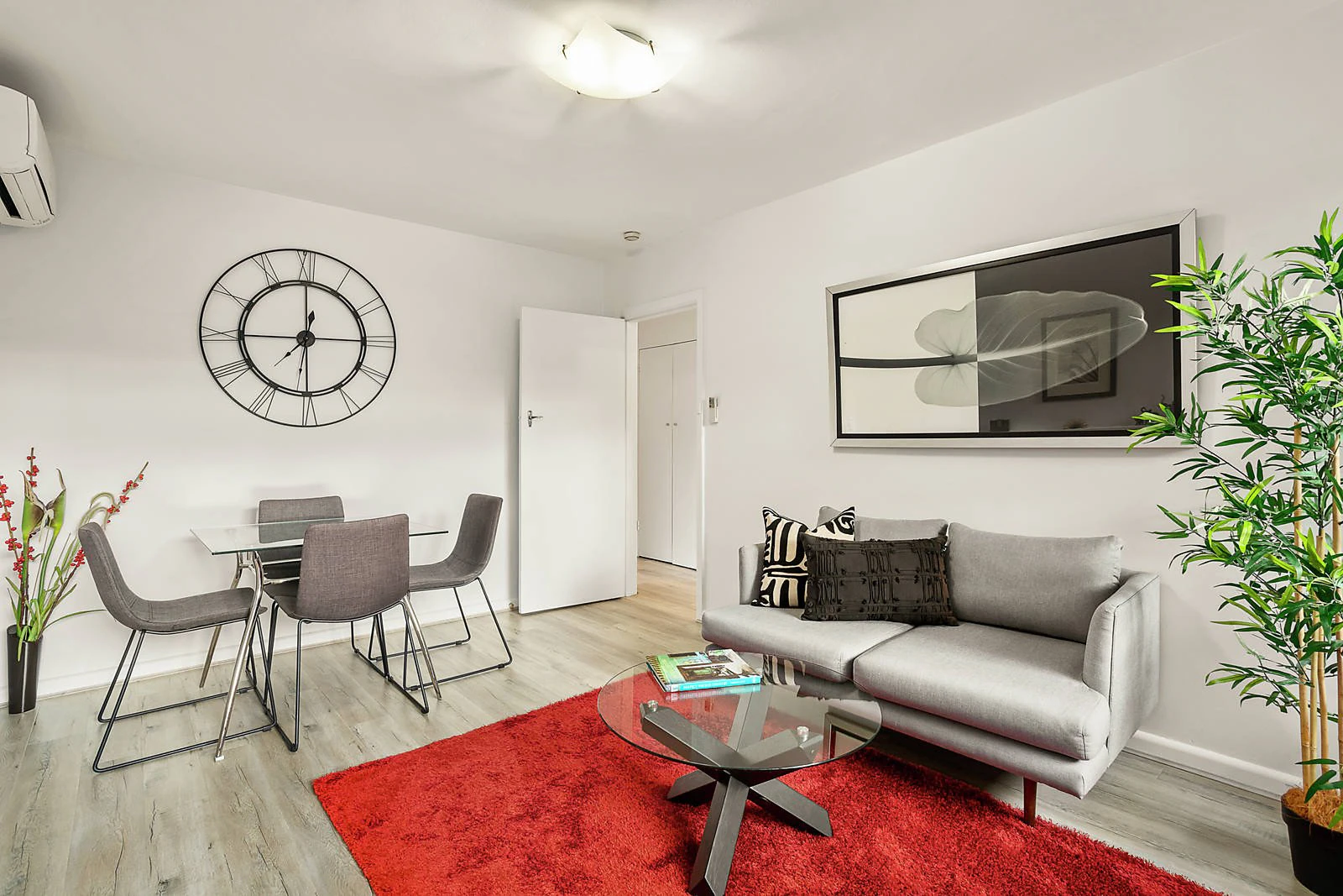 5/14 Edgar Street, Glen Iris, VIC