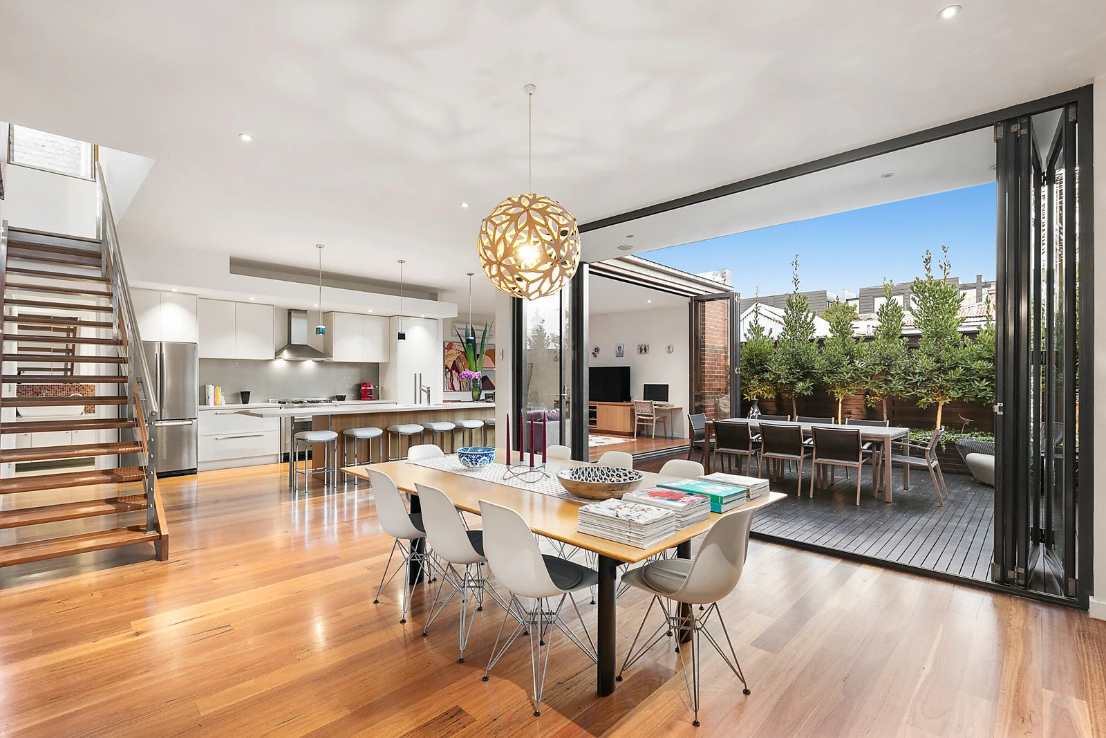 148 Evans Street, Port Melbourne, VIC