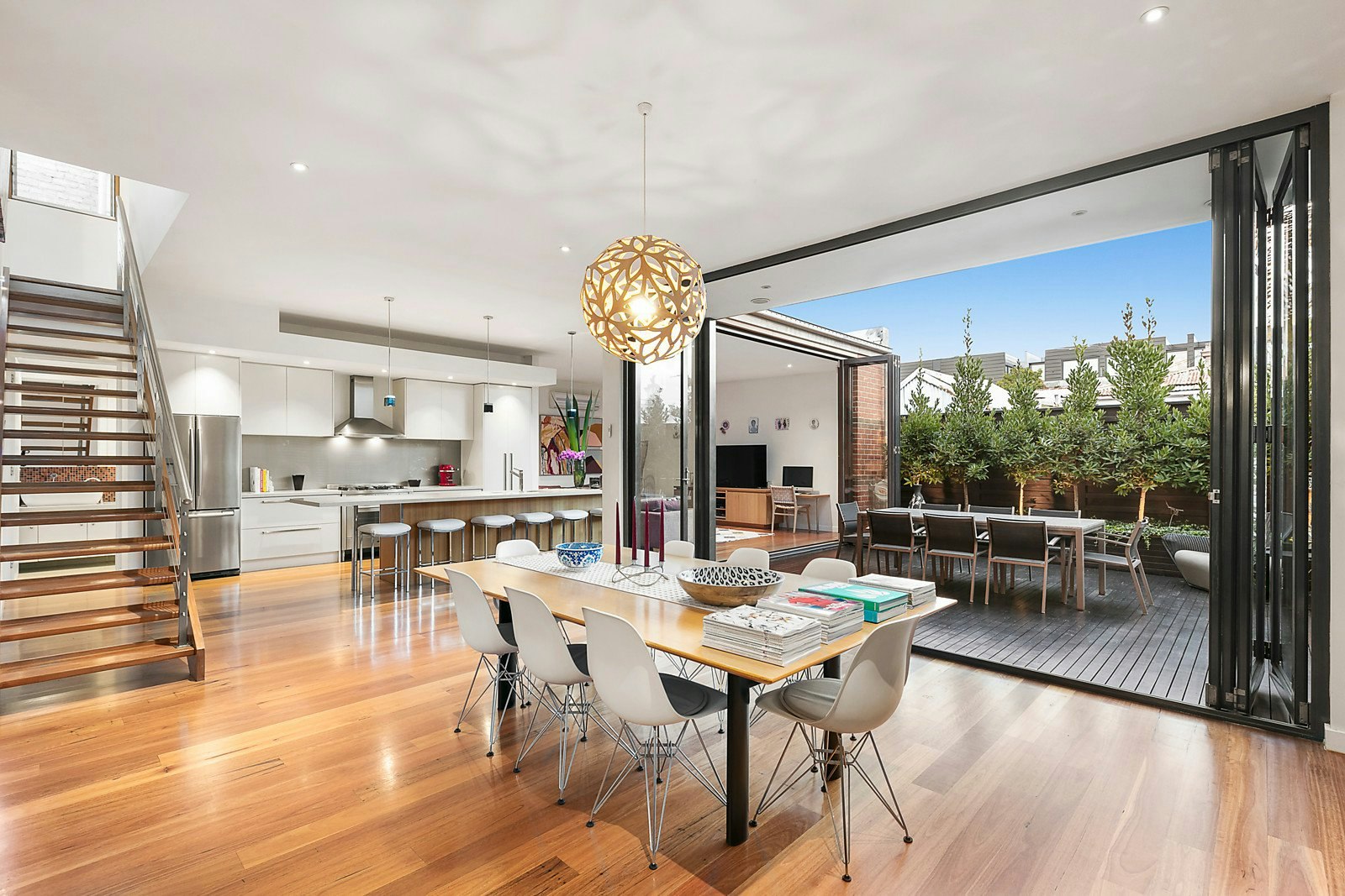 148 Evans Street, Port Melbourne, VIC