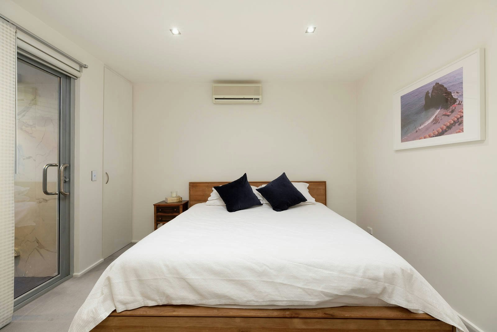 78 Spray Street, Elwood, VIC