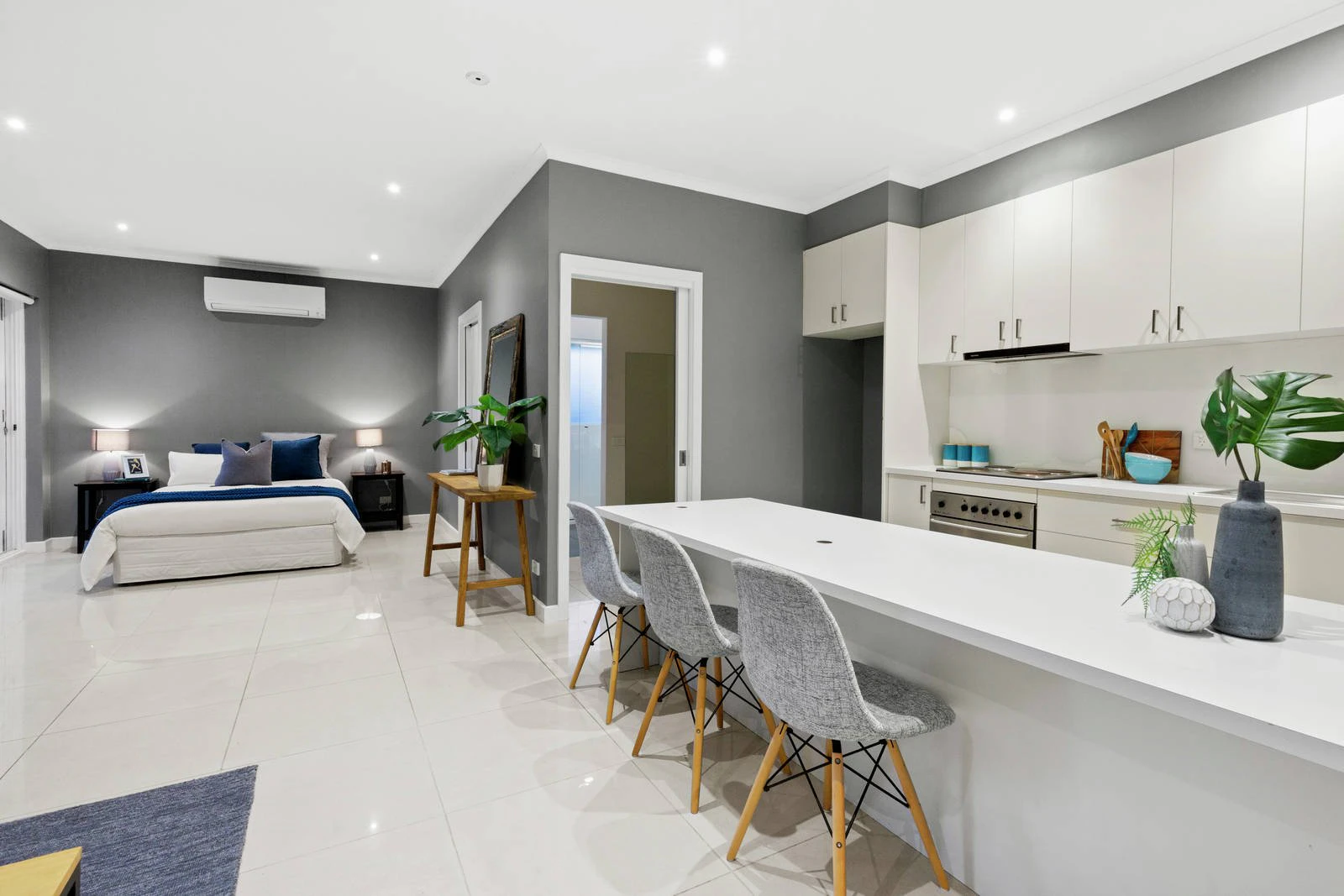 3-5 St Kilda Street, Mount Eliza, VIC