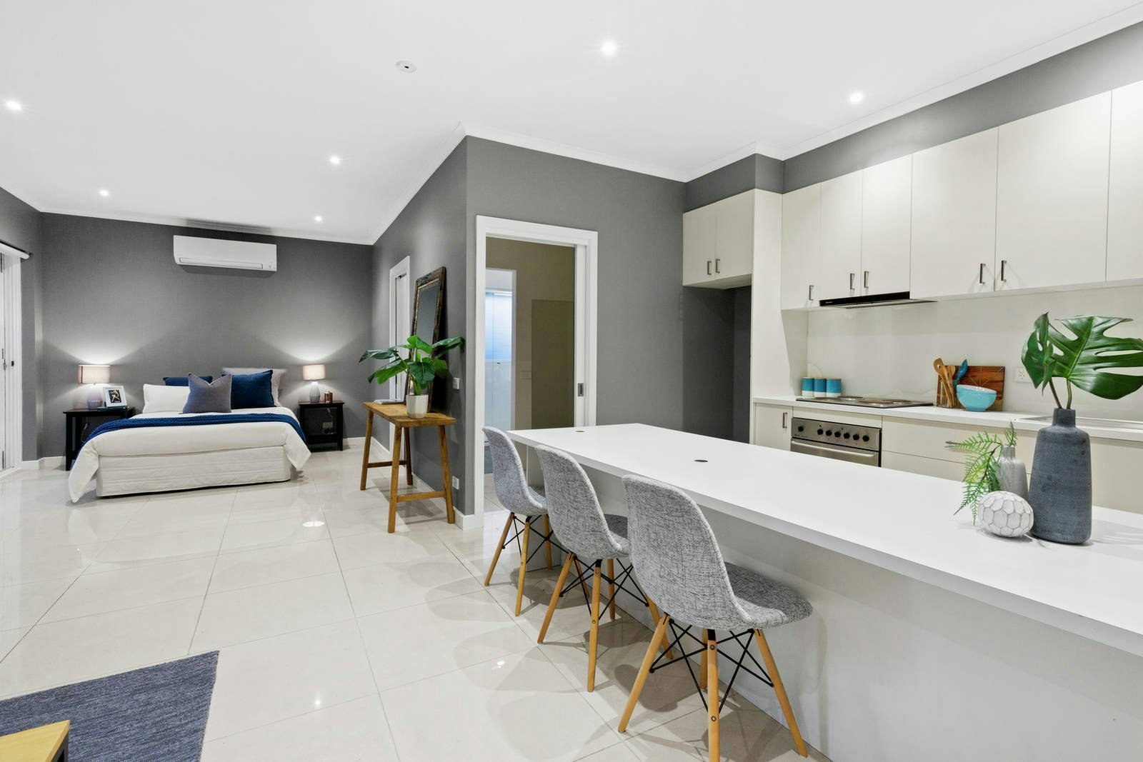 3-5 St Kilda Street, Mount Eliza, VIC