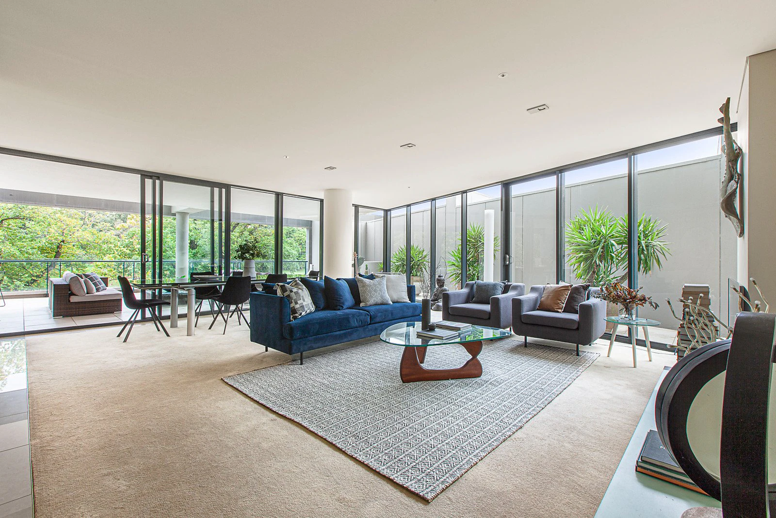 312/250 St Kilda Road, Melbourne, VIC