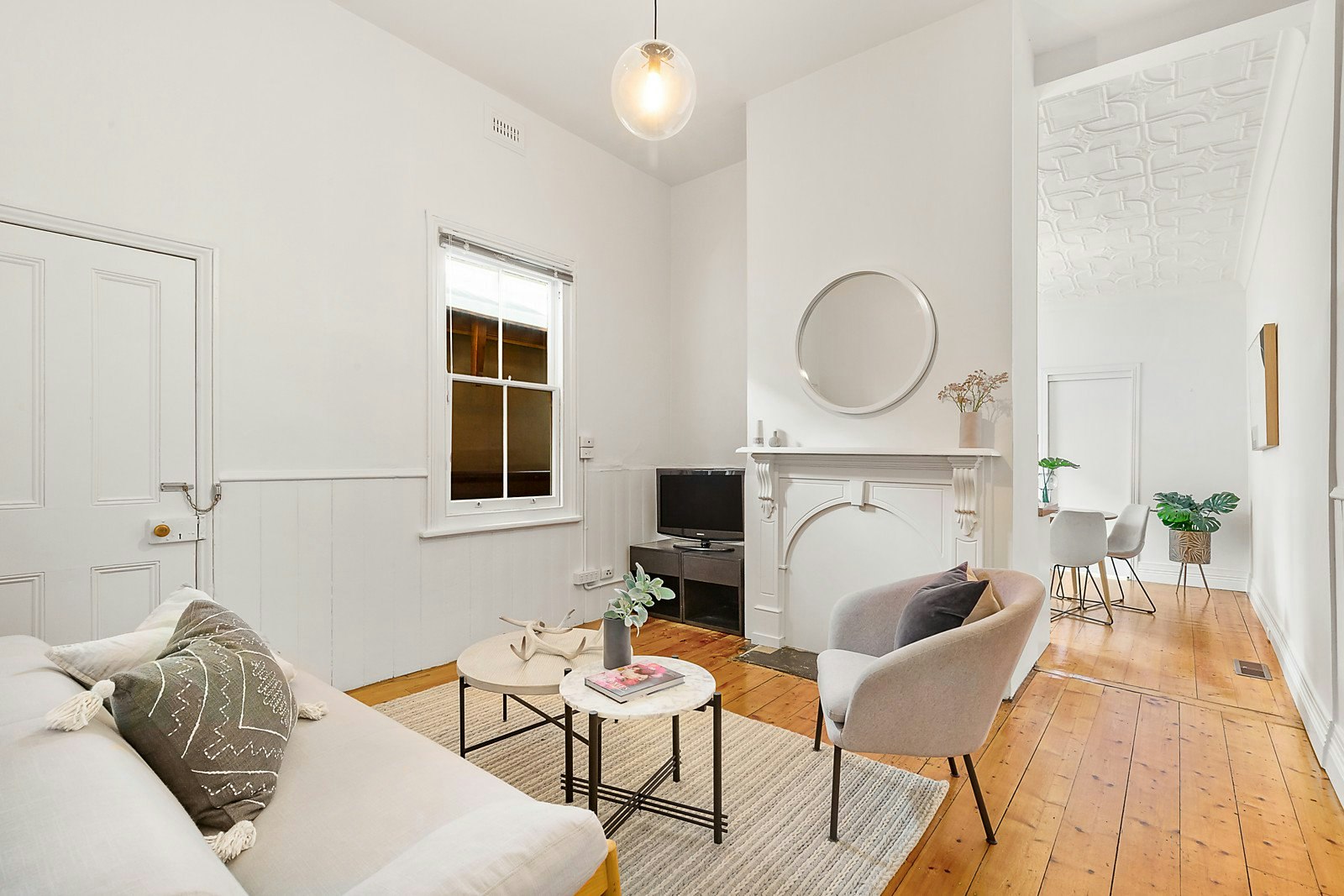 20 Lyell Street, South Melbourne, VIC