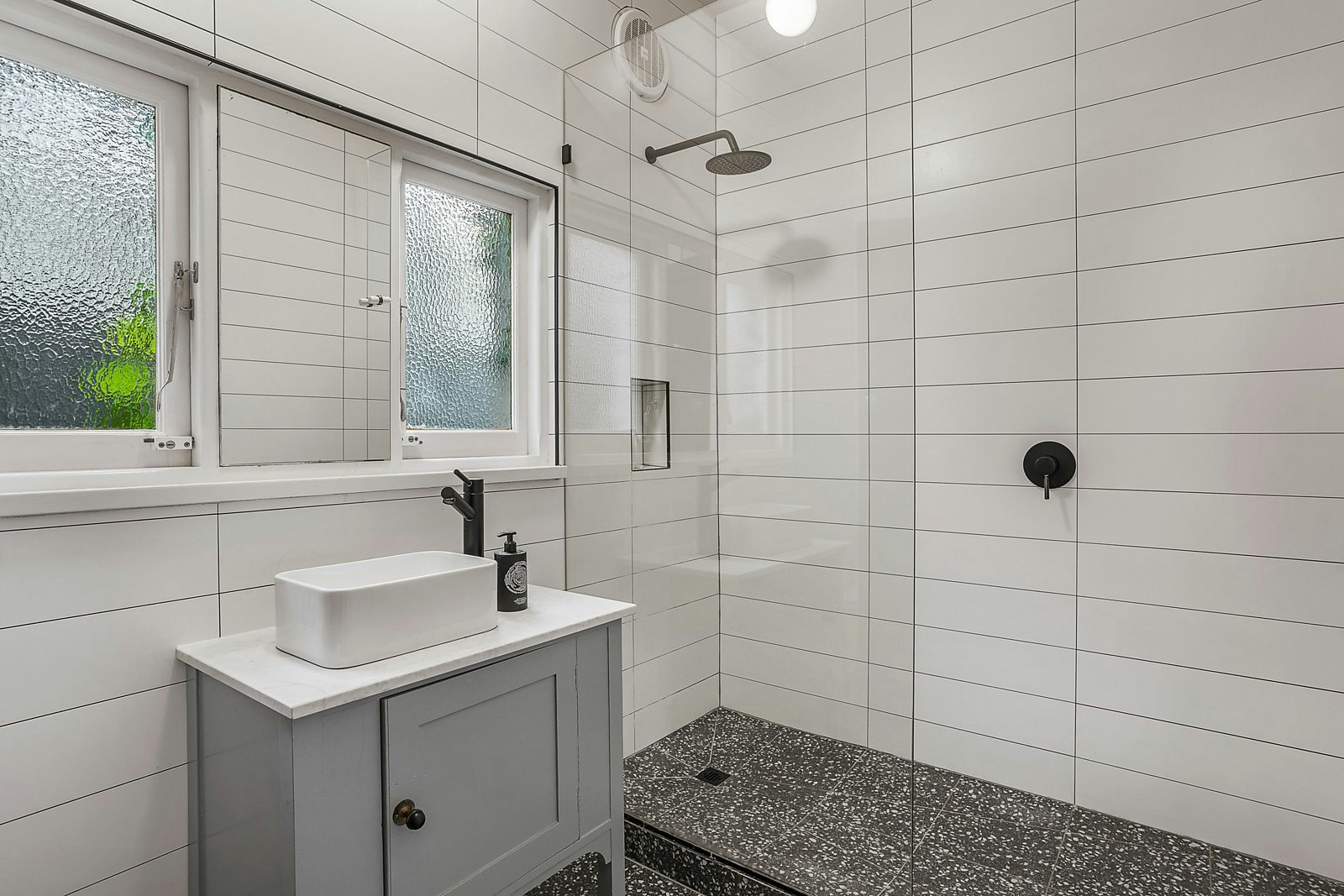 1/6A Elm Grove, Armadale, VIC