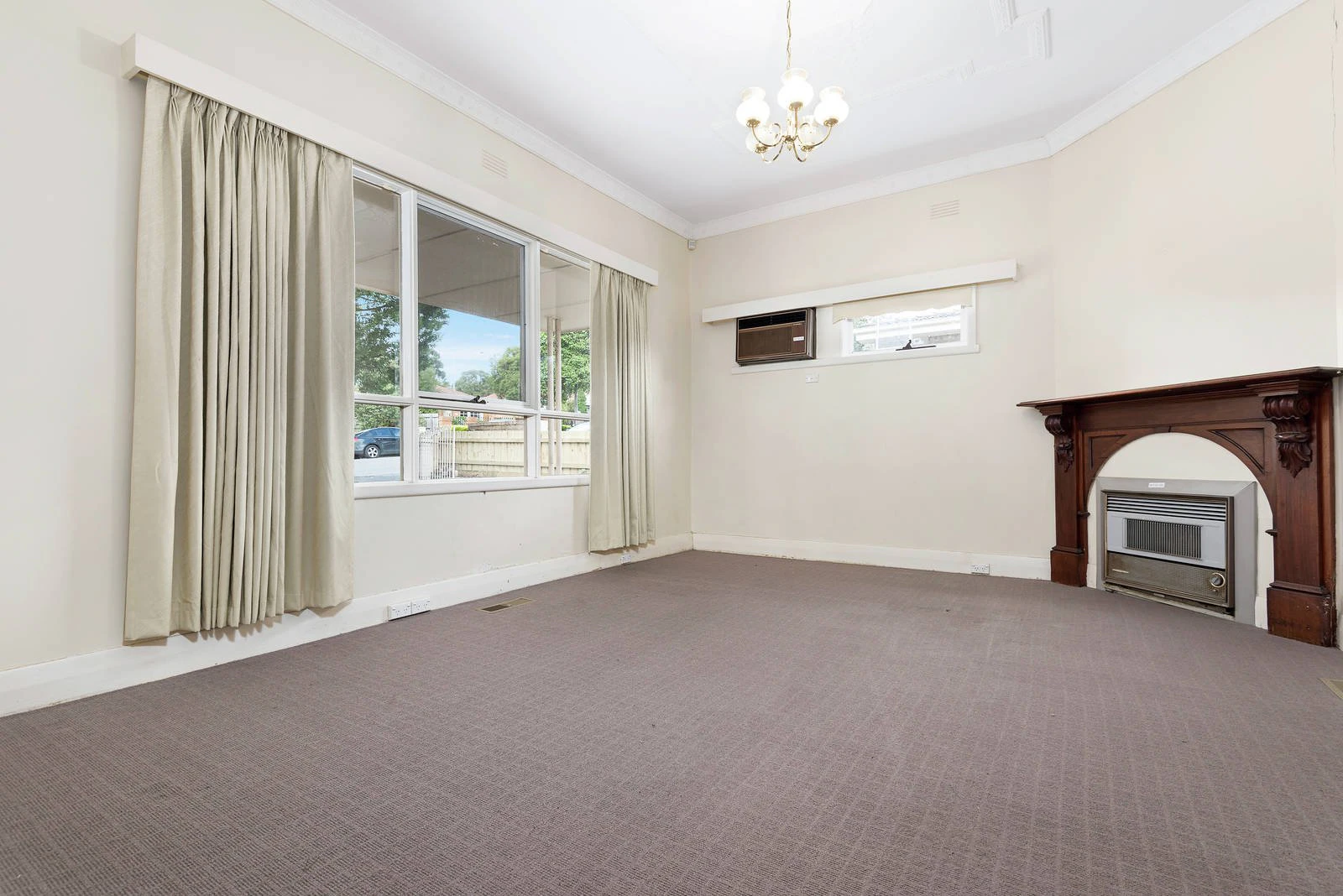 13 Mangan Street, Balwyn, VIC