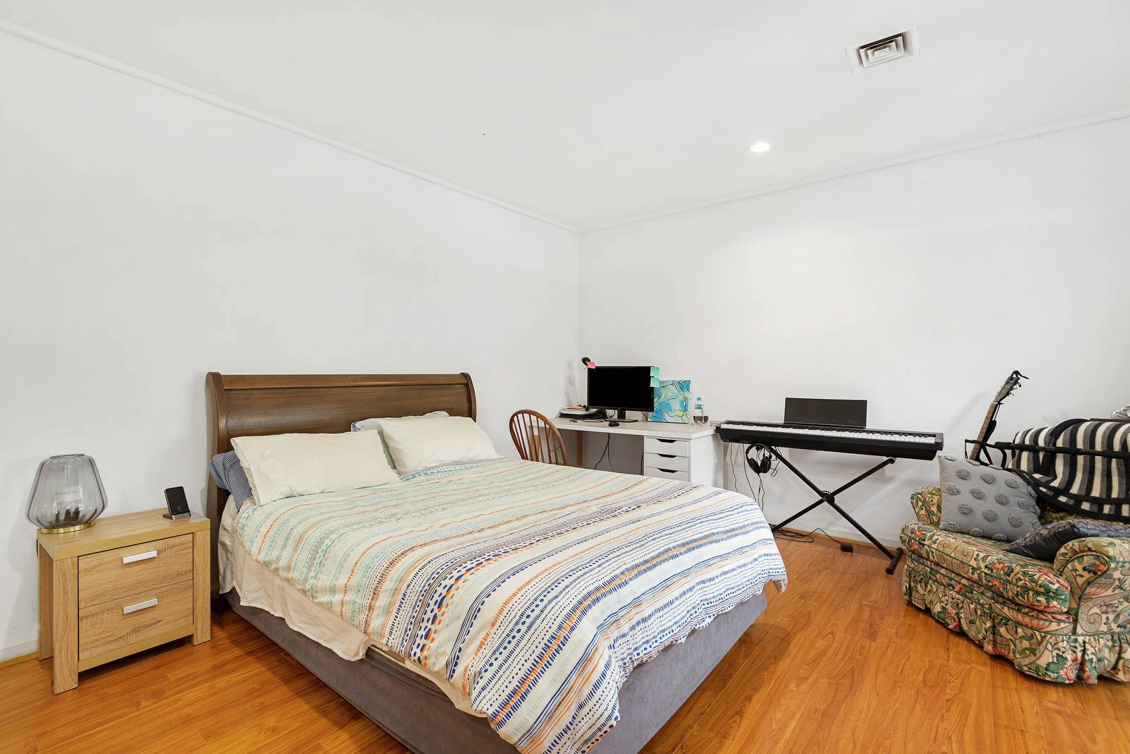 20 Staughton Road, Glen Iris, VIC