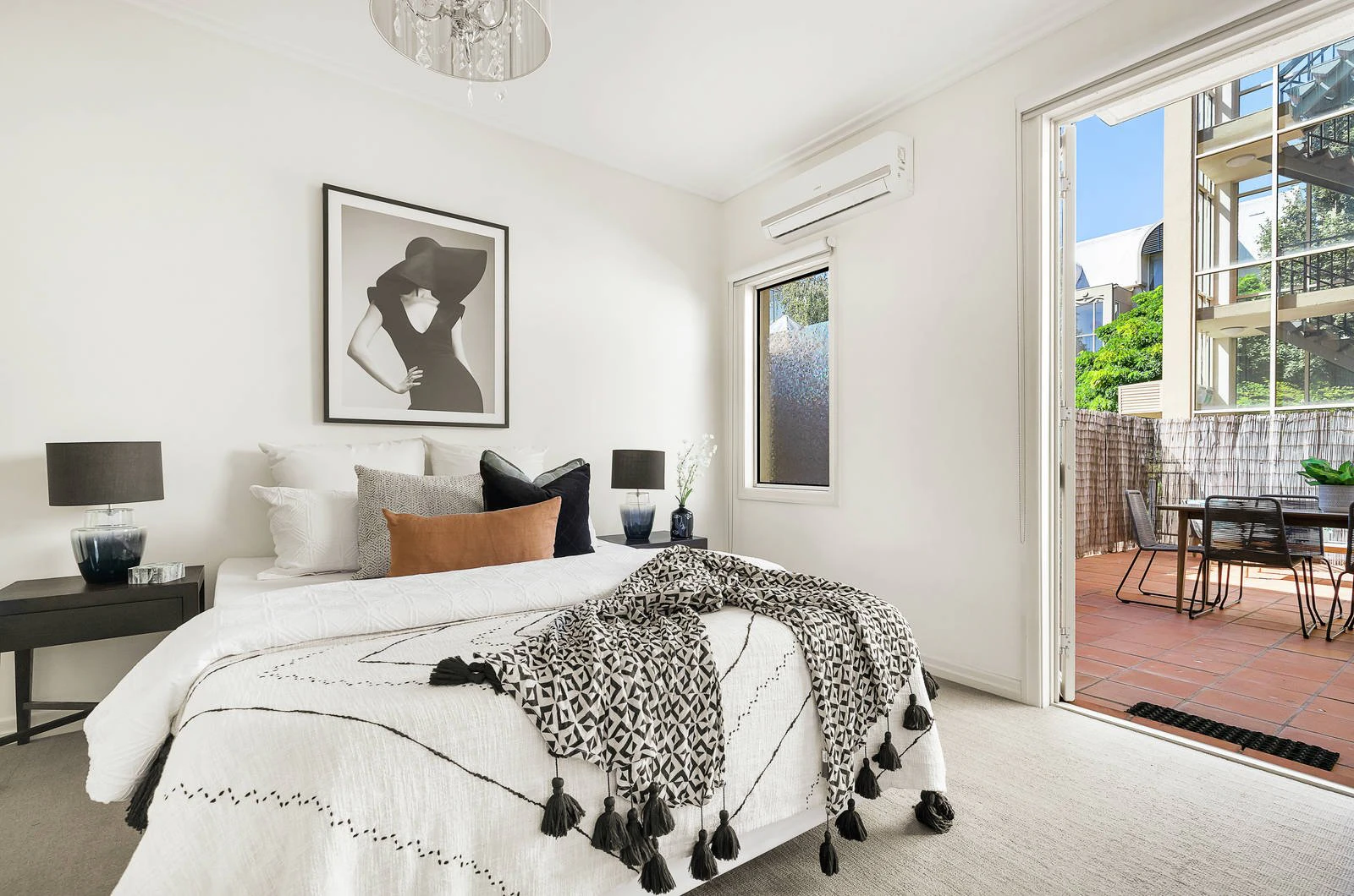 18/28 Porter Street, Prahran, VIC