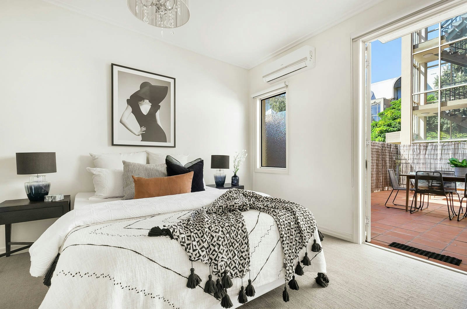 18/28 Porter Street, Prahran, VIC