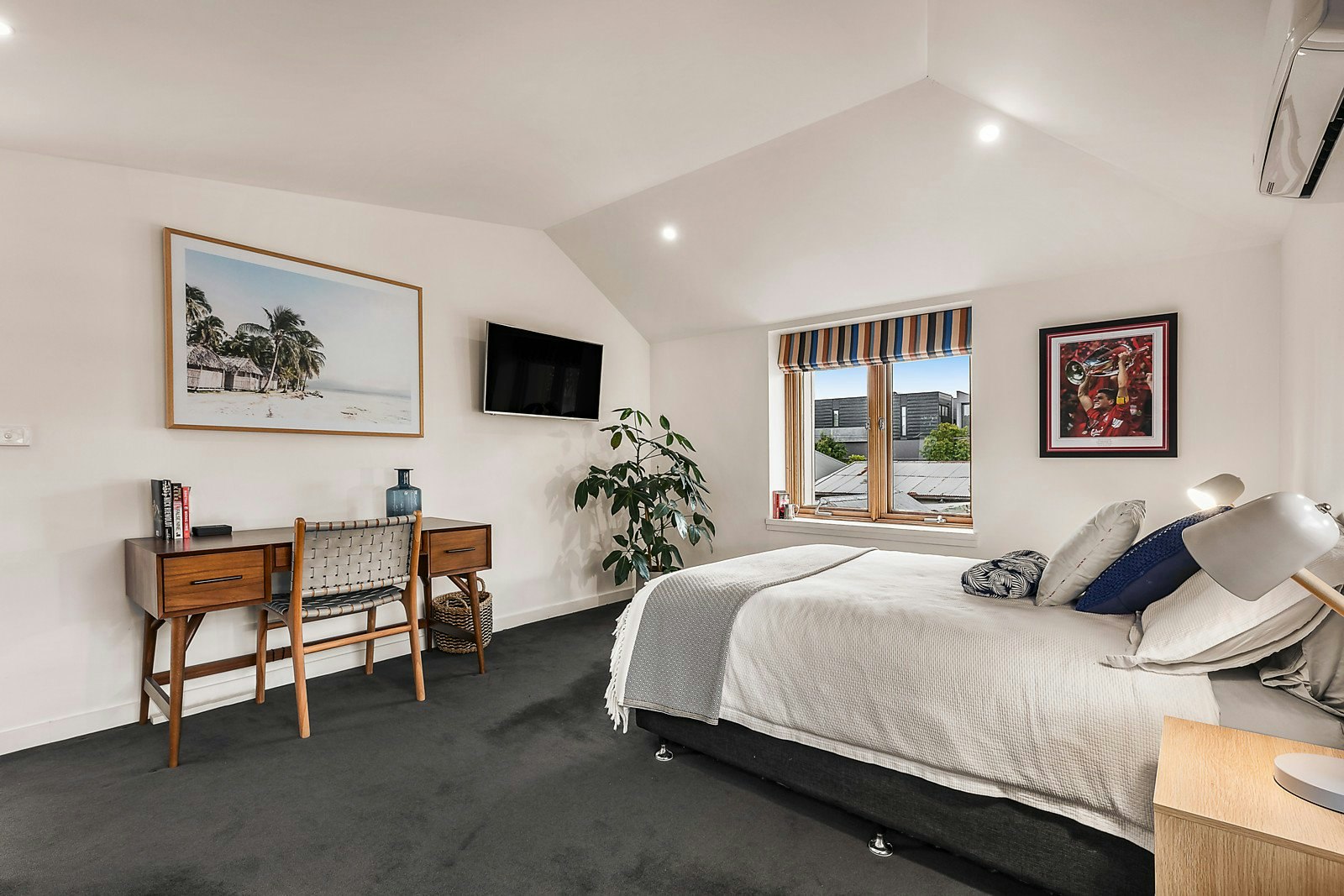 148 Evans Street, Port Melbourne, VIC