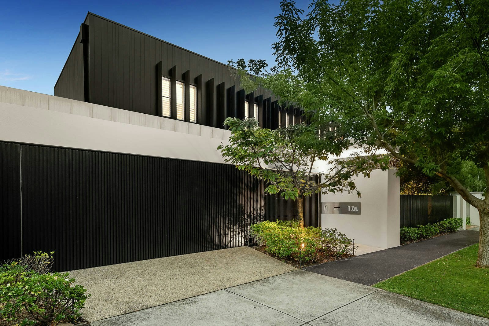 17a Halifax Street, Brighton, VIC