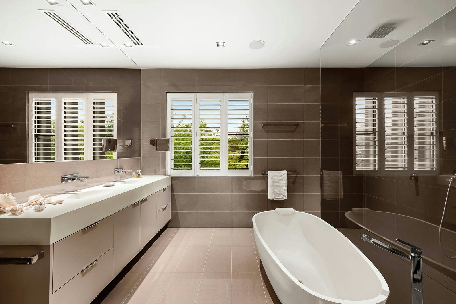 17a Halifax Street, Brighton, VIC