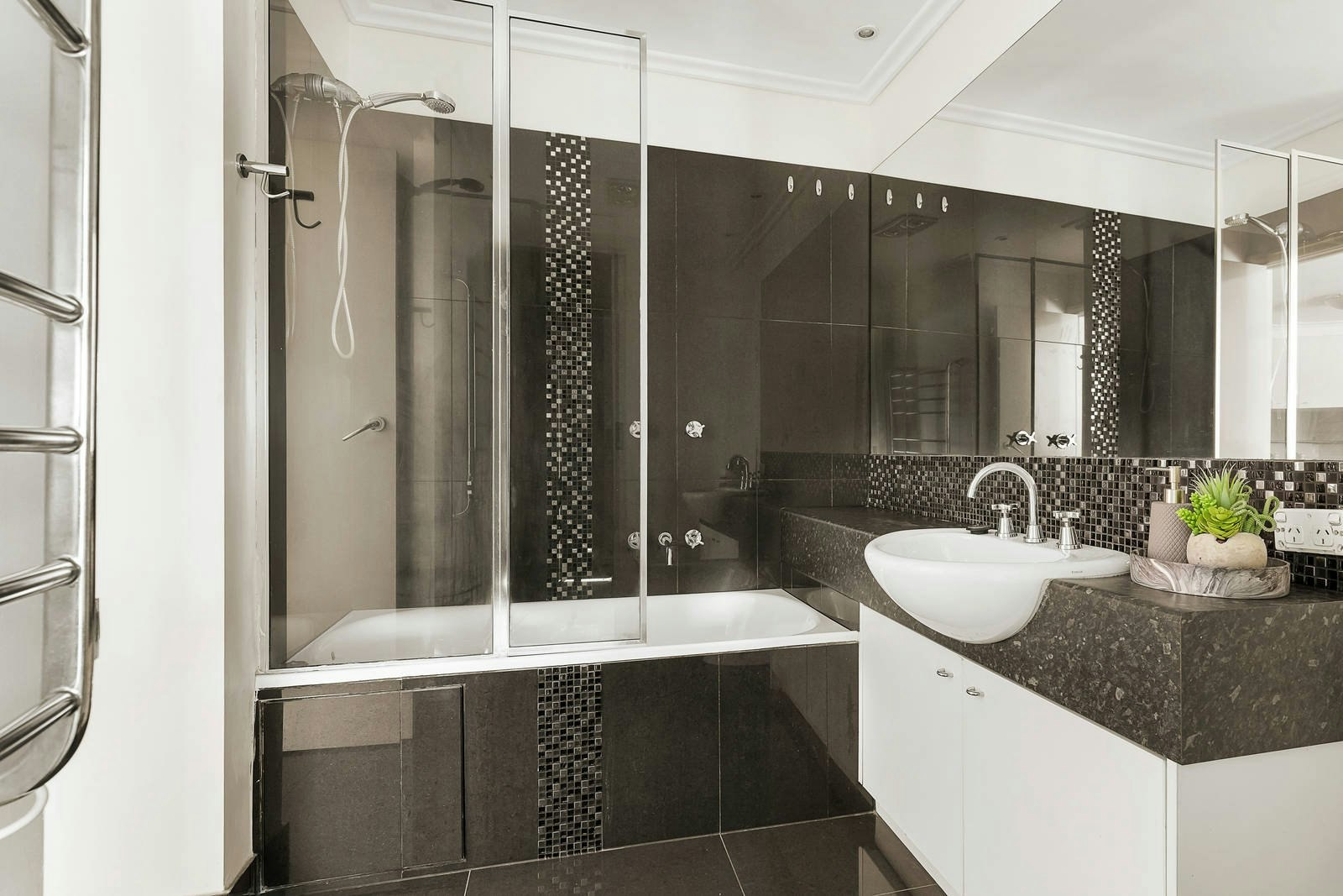 18/28 Porter Street, Prahran, VIC