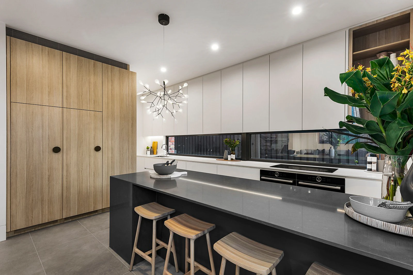 4 Wright Street, Middle Park, VIC