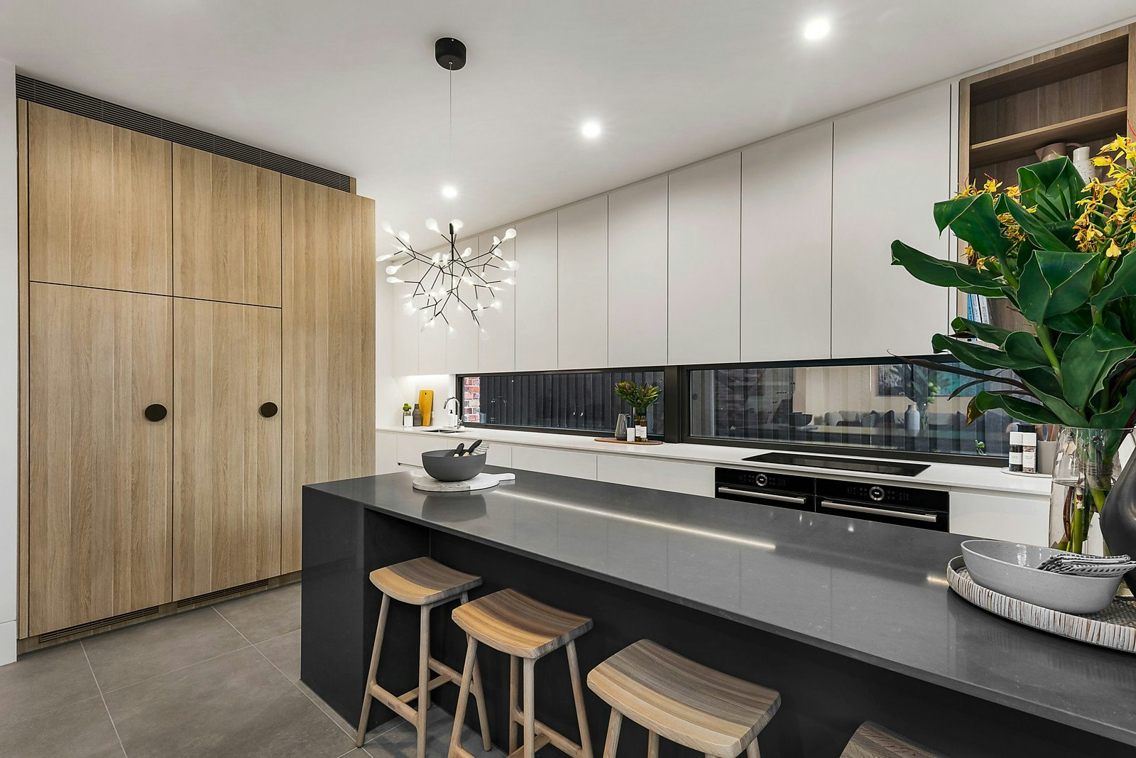 4 Wright Street, Middle Park, VIC