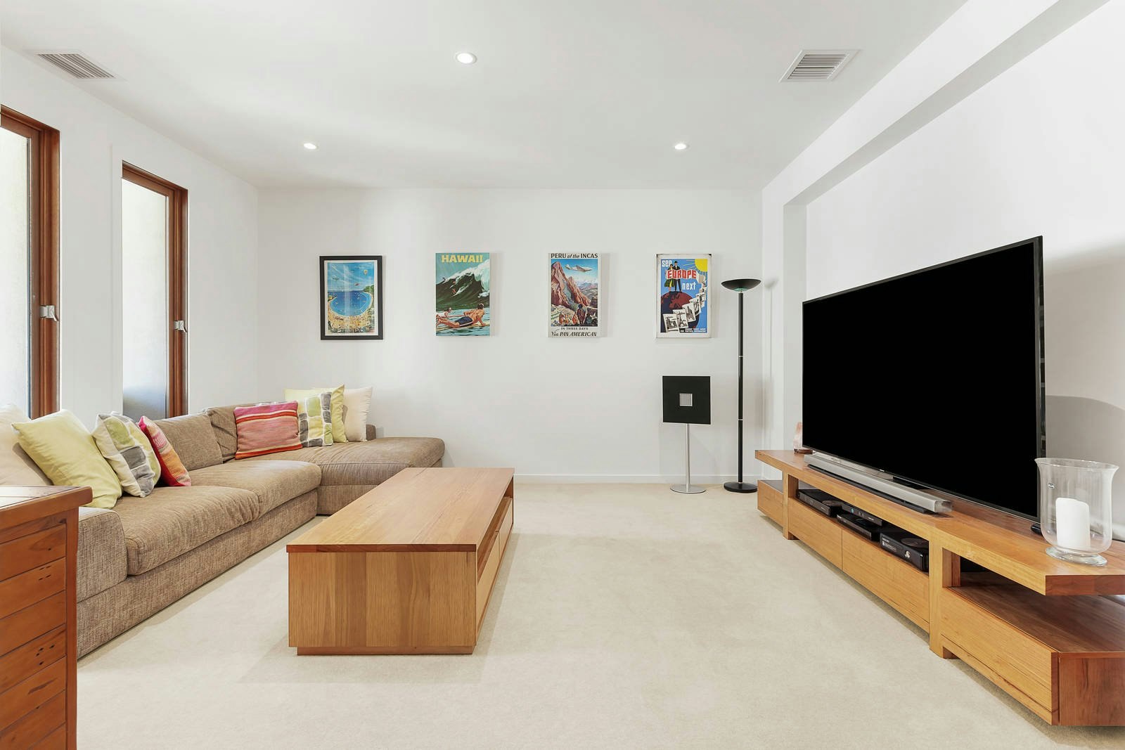 49 Binnie Street, Brighton East, VIC