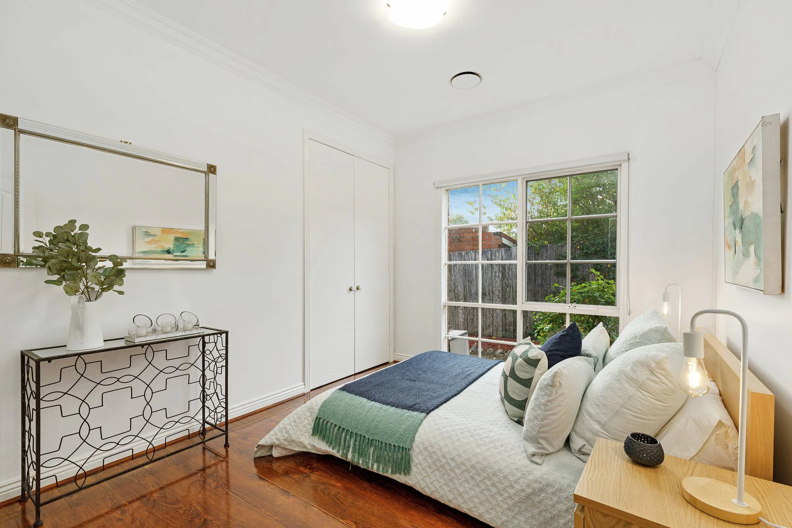 2/14 Yerrin Street, Balwyn, VIC