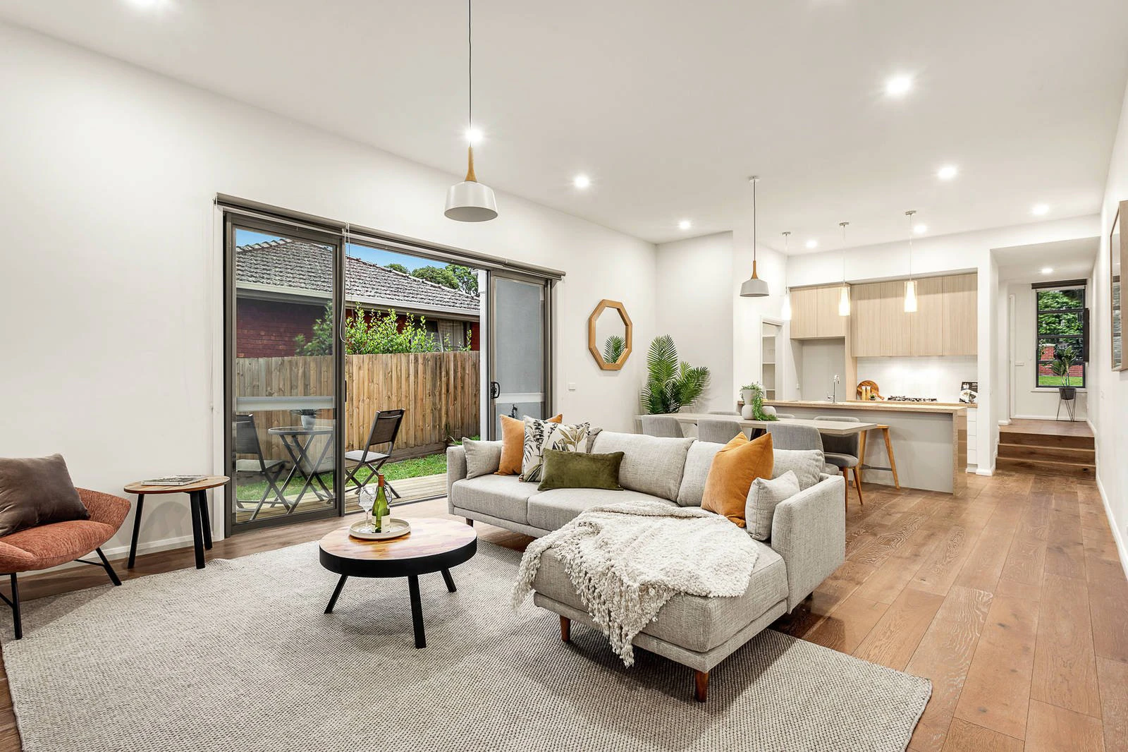32 Naples Street, Box Hill South, VIC
