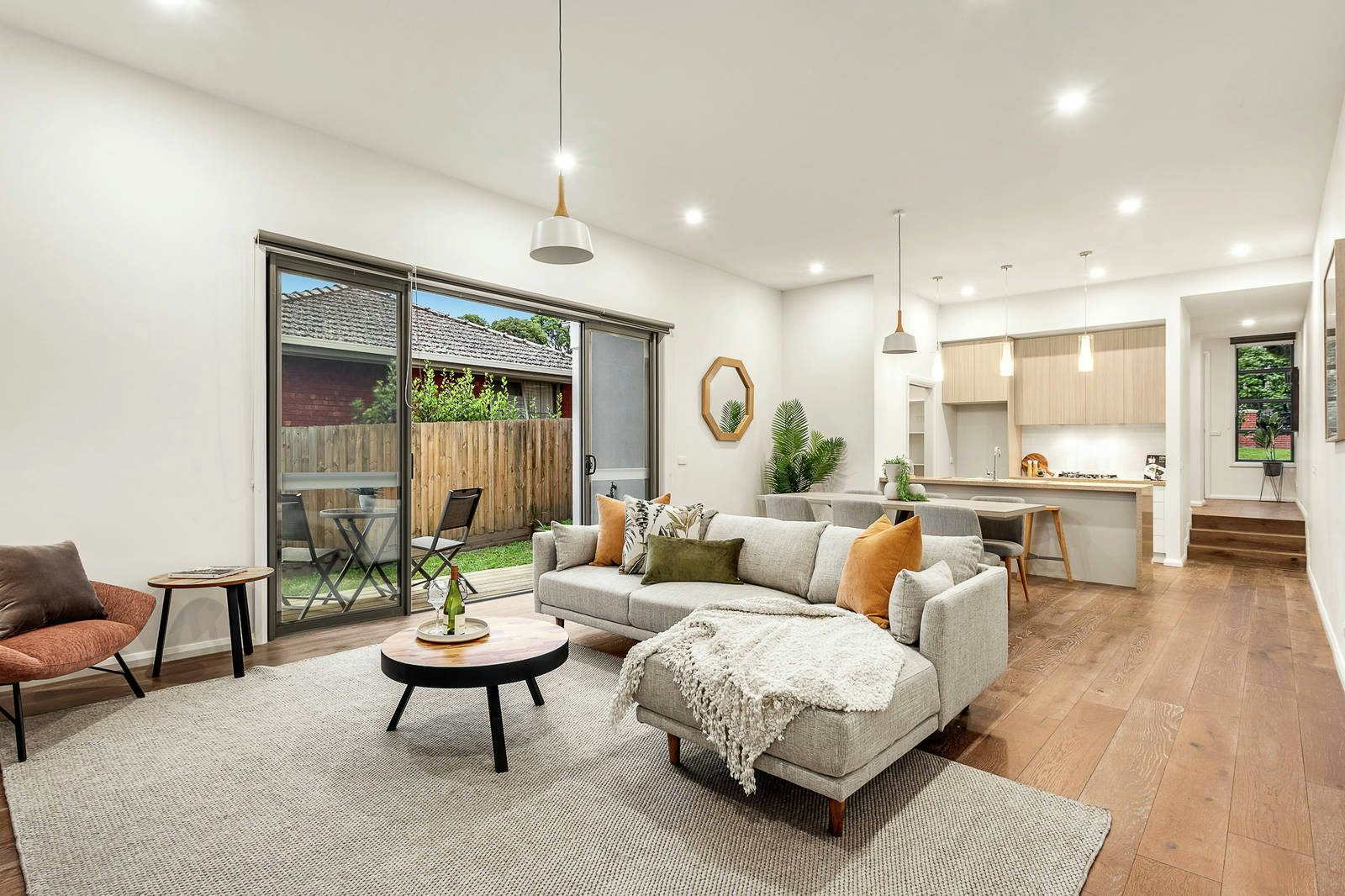 32 Naples Street, Box Hill South, VIC