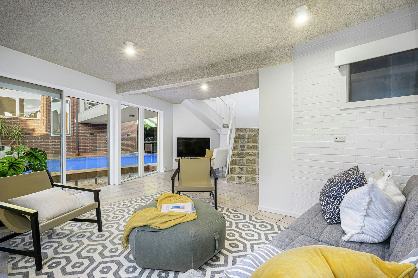 48 Middle Crescent, Brighton, VIC