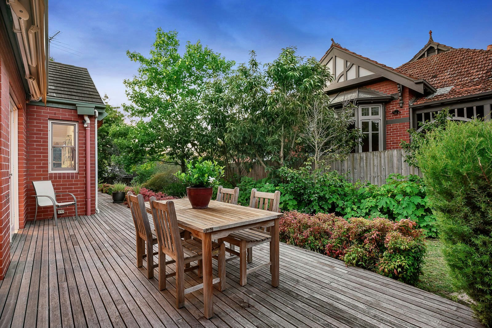 85 Finch Street, Malvern East, VIC