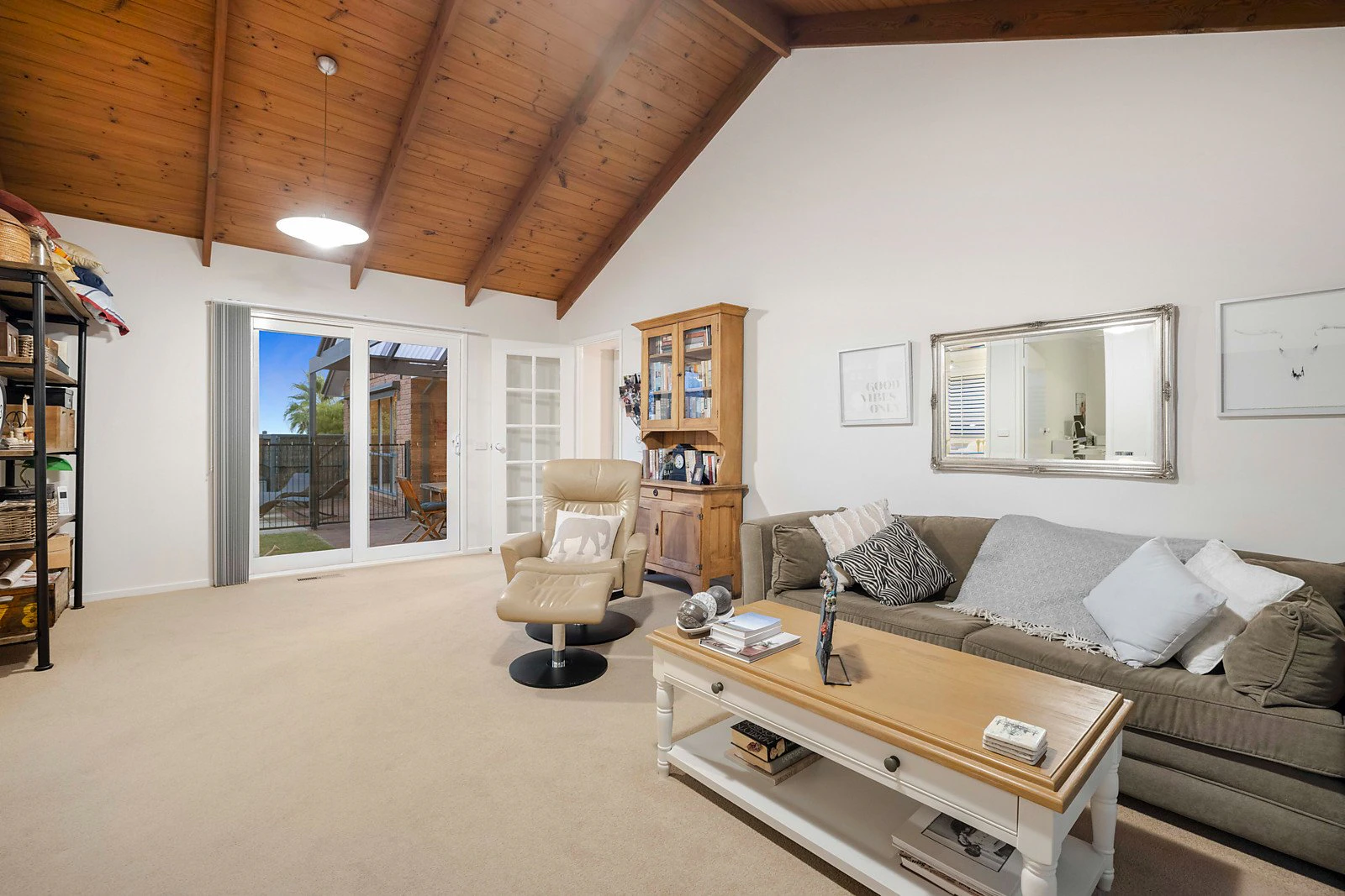 29 Jacaranda Crescent, Mornington, VIC