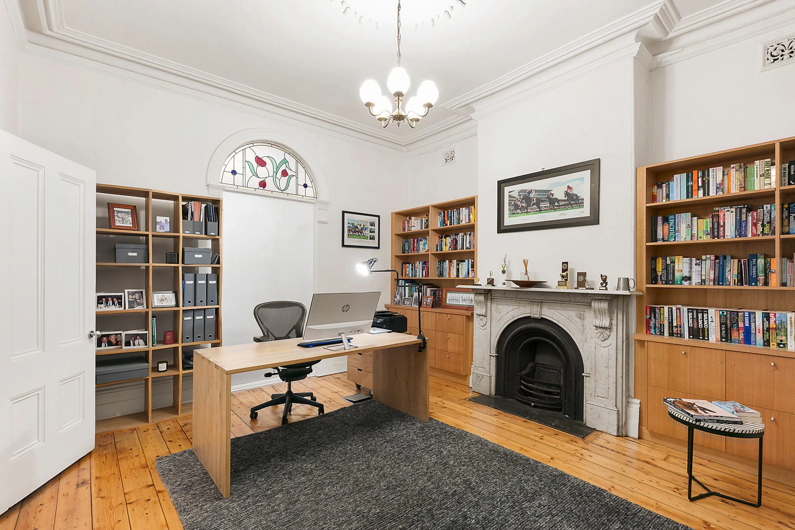 148 Evans Street, Port Melbourne, VIC