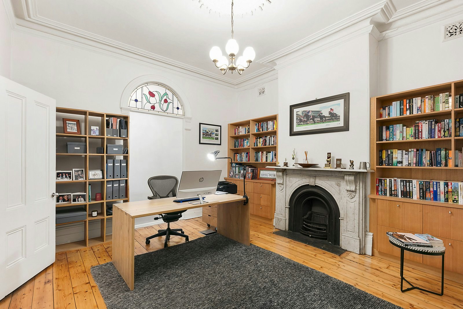 148 Evans Street, Port Melbourne, VIC