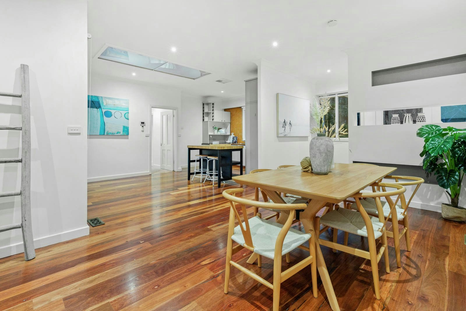 3-5 St Kilda Street, Mount Eliza, VIC