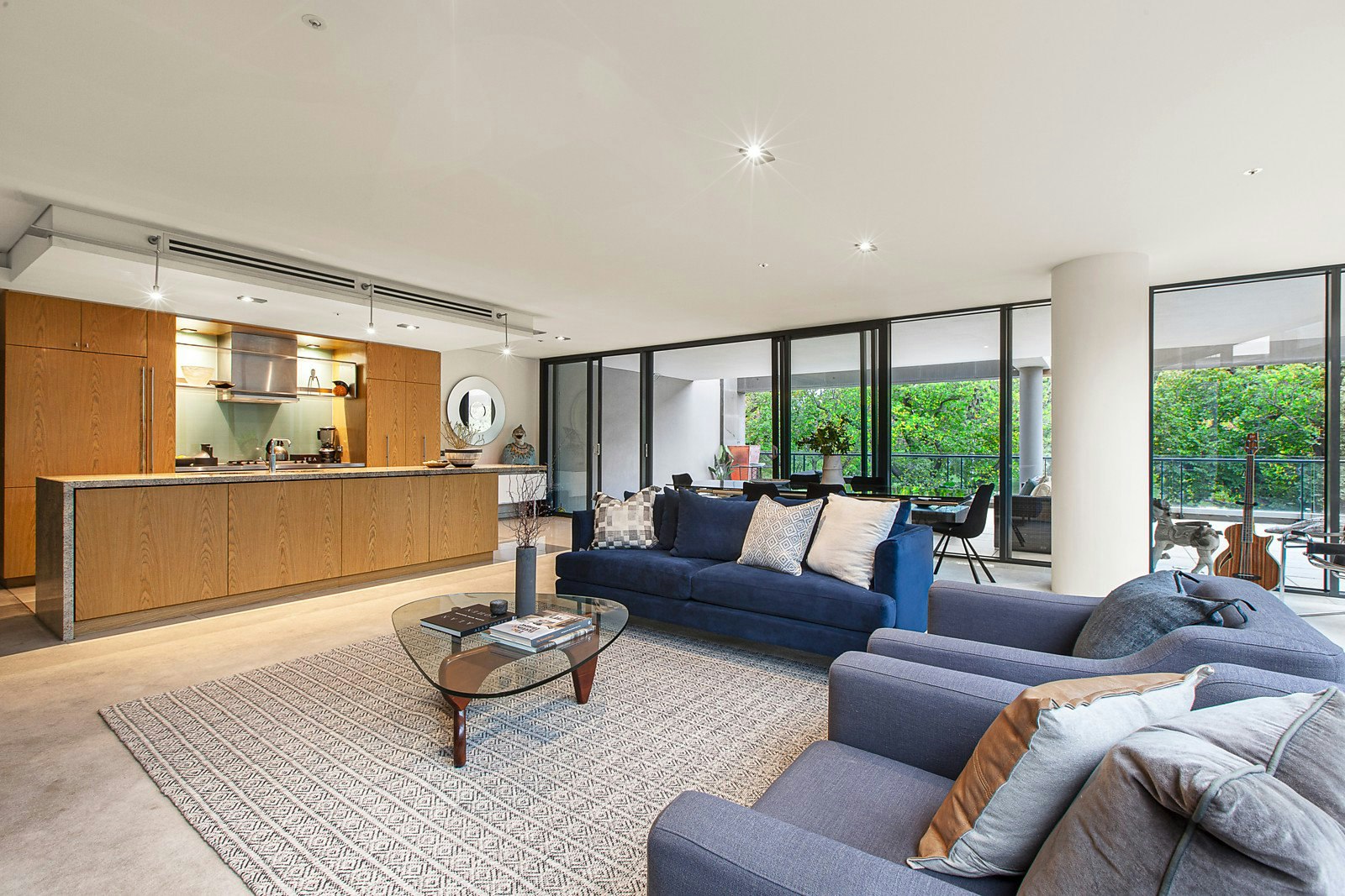 312/250 St Kilda Road, Melbourne, VIC