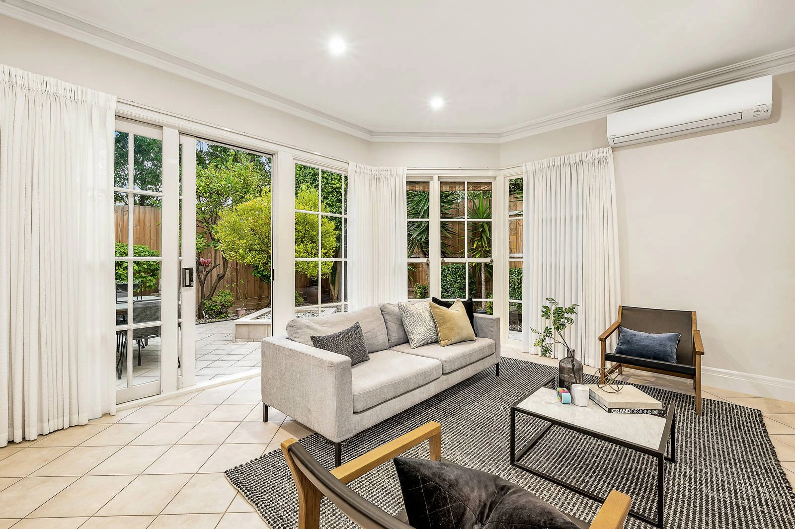 55a Hanby Street, Brighton, VIC