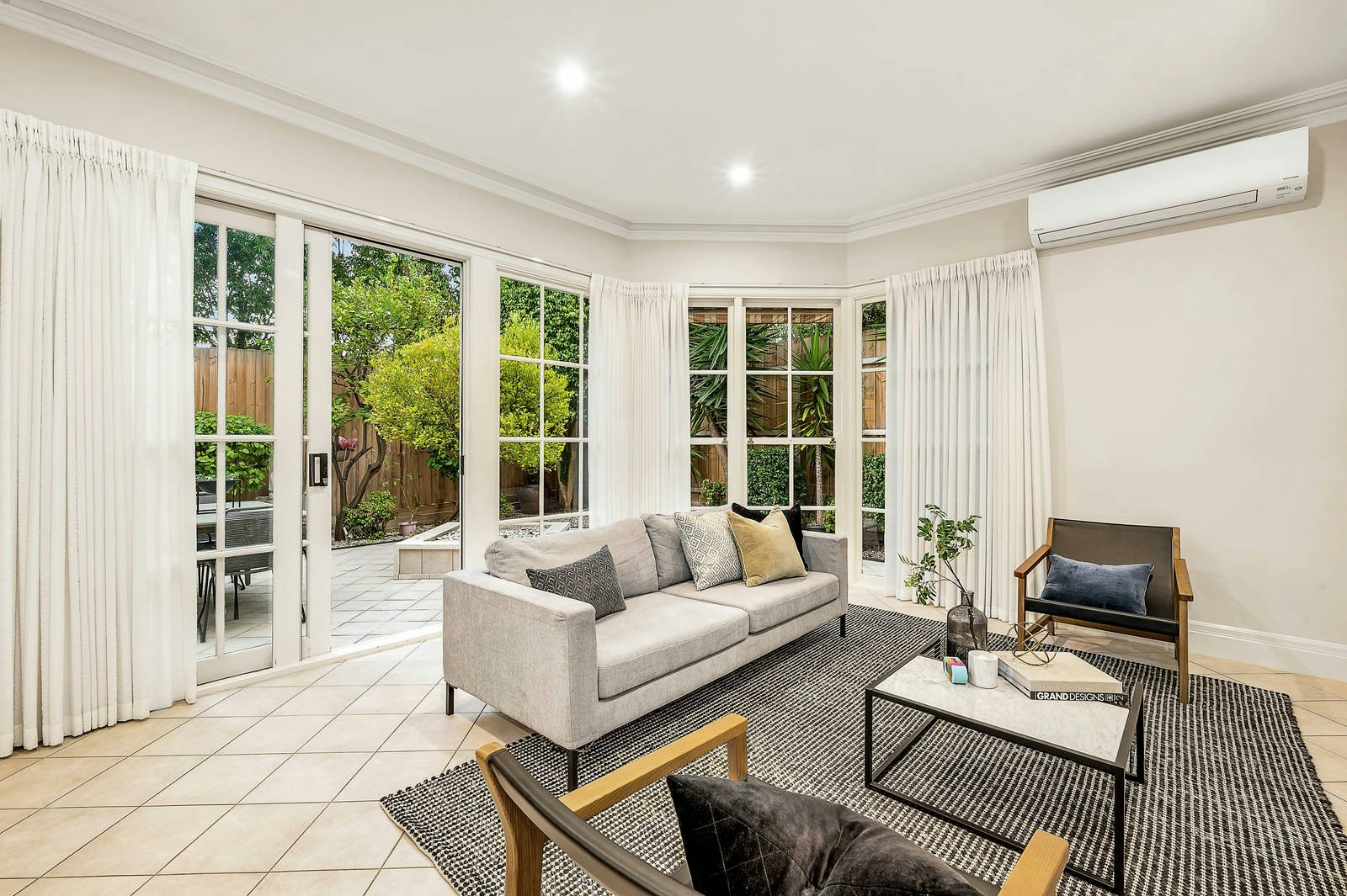 55a Hanby Street, Brighton, VIC