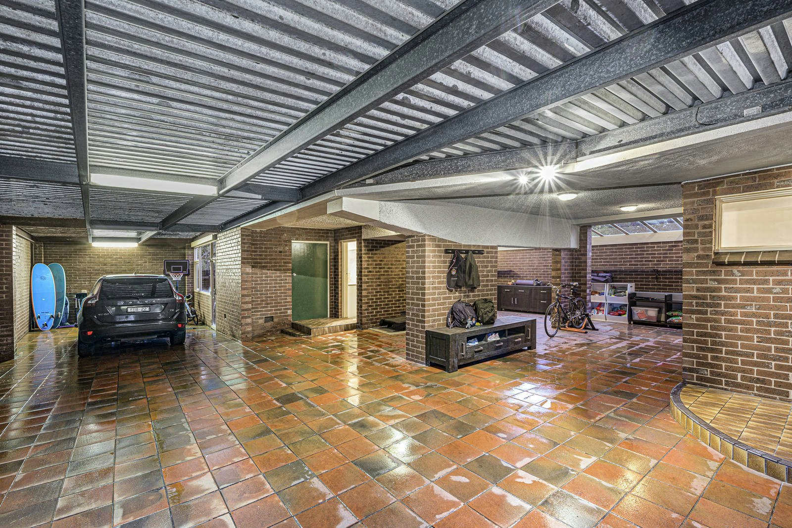 48 Middle Crescent, Brighton, VIC