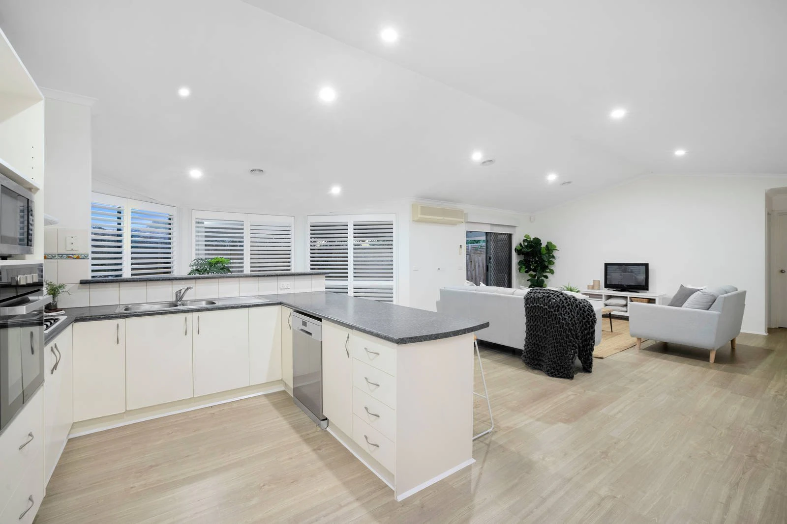 22 Killingholme Drive, Mornington, VIC