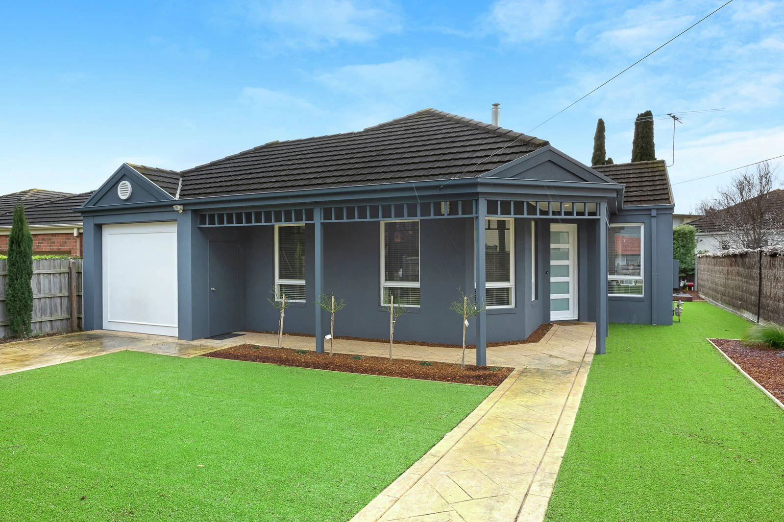 7 Kenaud Avenue, Mount Eliza, VIC