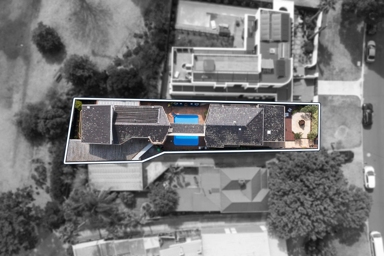 48 Middle Crescent, Brighton, VIC