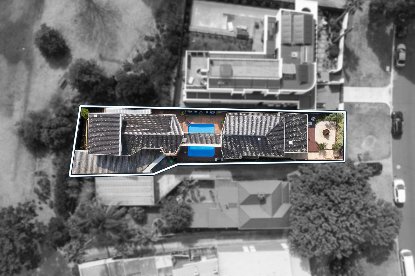 48 Middle Crescent, Brighton, VIC